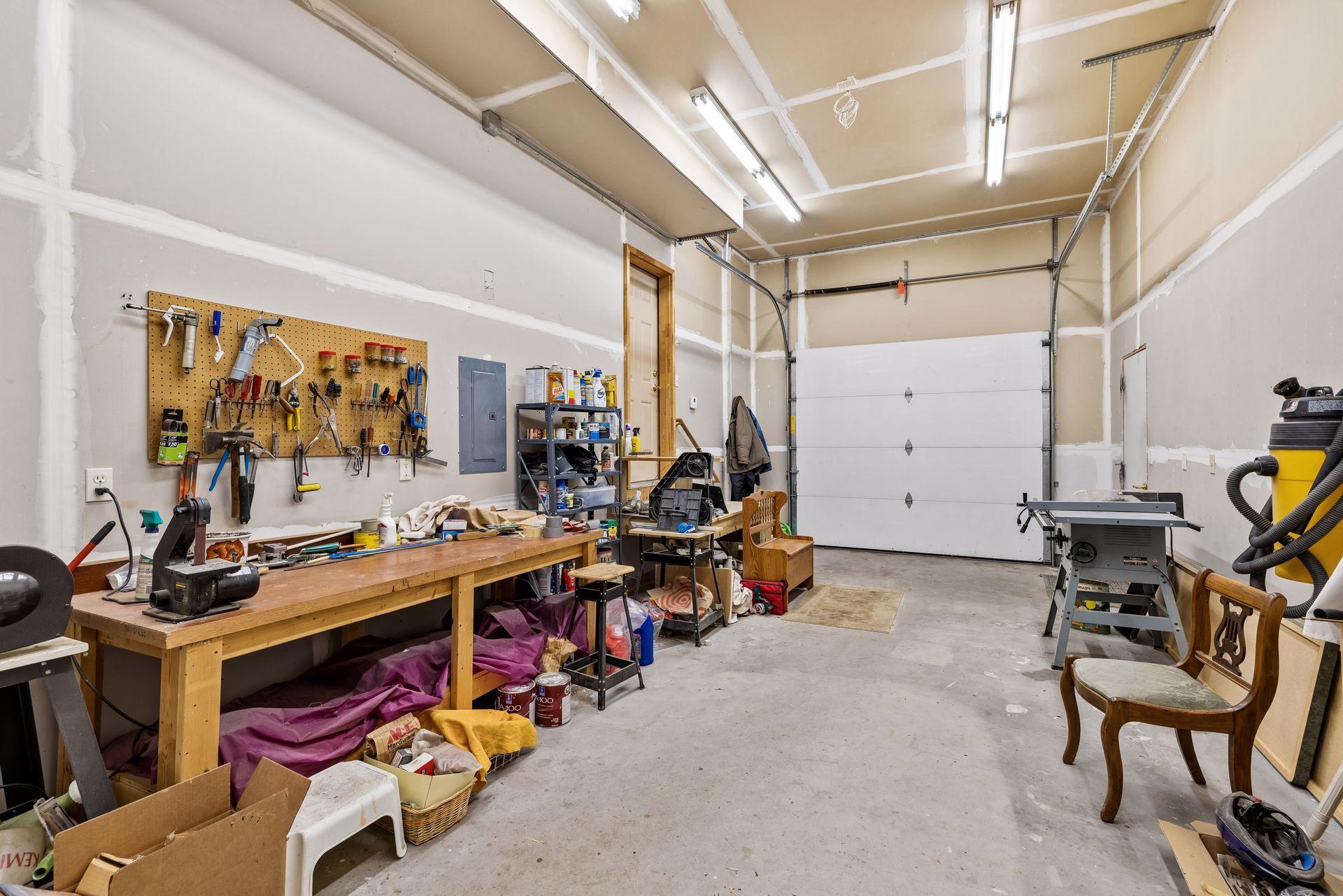 View of Residential at 14235 Isanti Street, Ham Lake MN 55304, Ham Lake (25 of 30) - Mike Wilen | Minnesota Team Real Estate