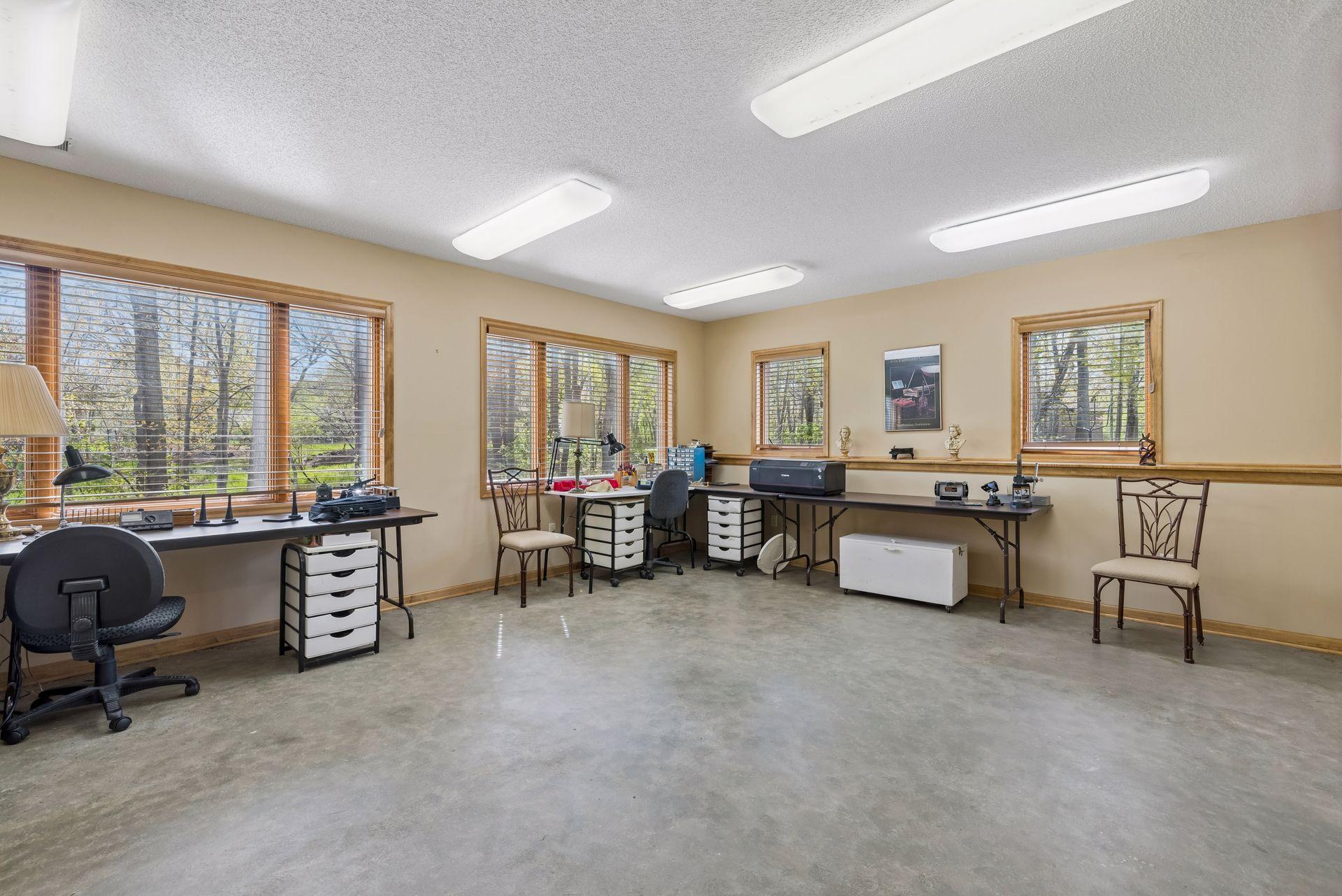 View of Residential at 14235 Isanti Street, Ham Lake MN 55304, Ham Lake (23 of 30) - Mike Wilen | Minnesota Team Real Estate