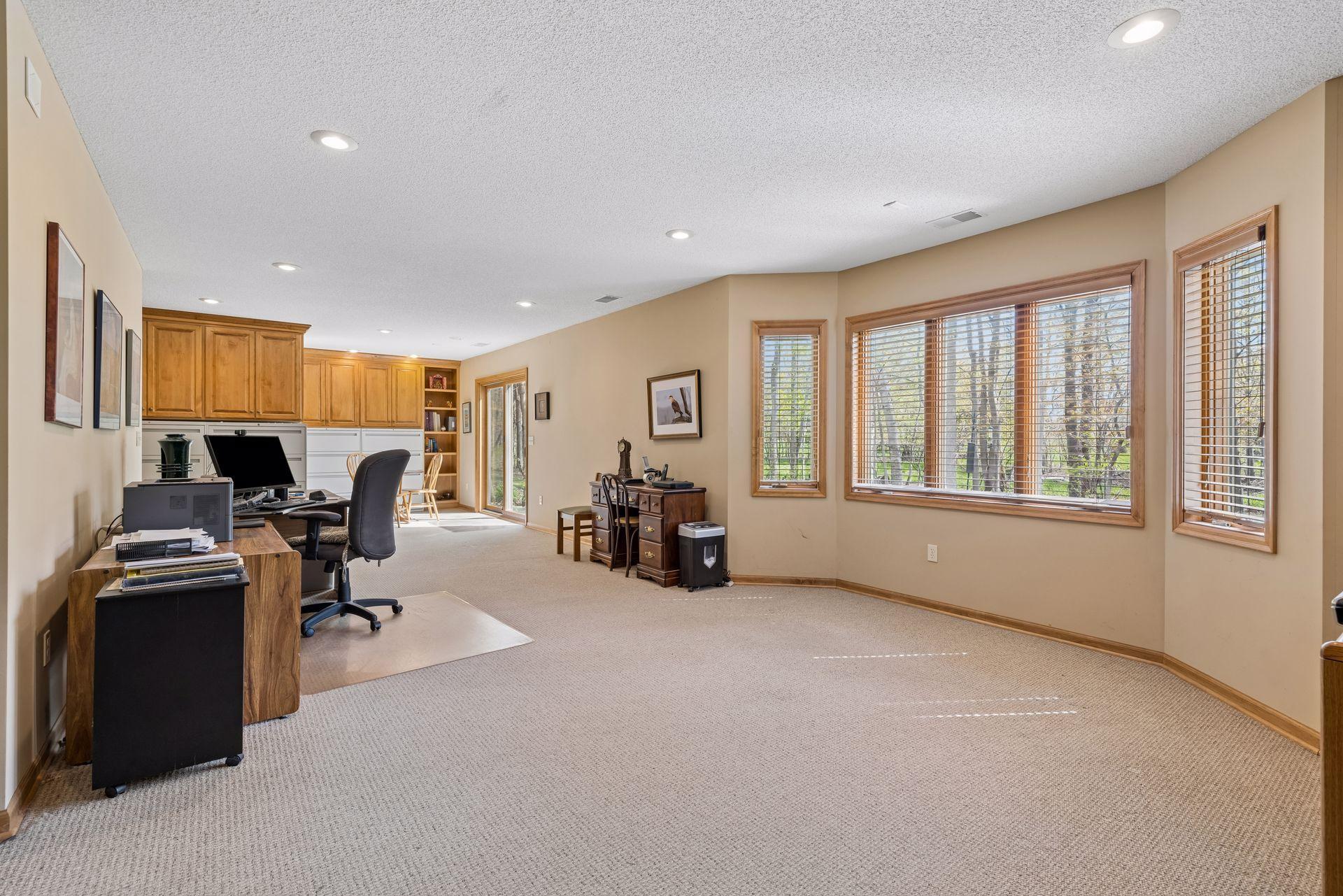 View of Residential at 14235 Isanti Street, Ham Lake MN 55304, Ham Lake (22 of 30) - Mike Wilen | Minnesota Team Real Estate