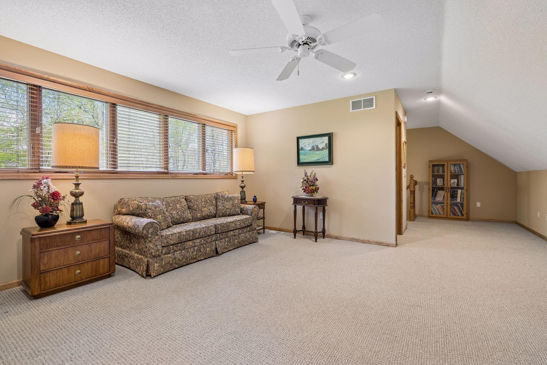 View of Residential at 14235 Isanti Street, Ham Lake MN 55304, Ham Lake (21 of 30) - Mike Wilen | Minnesota Team Real Estate