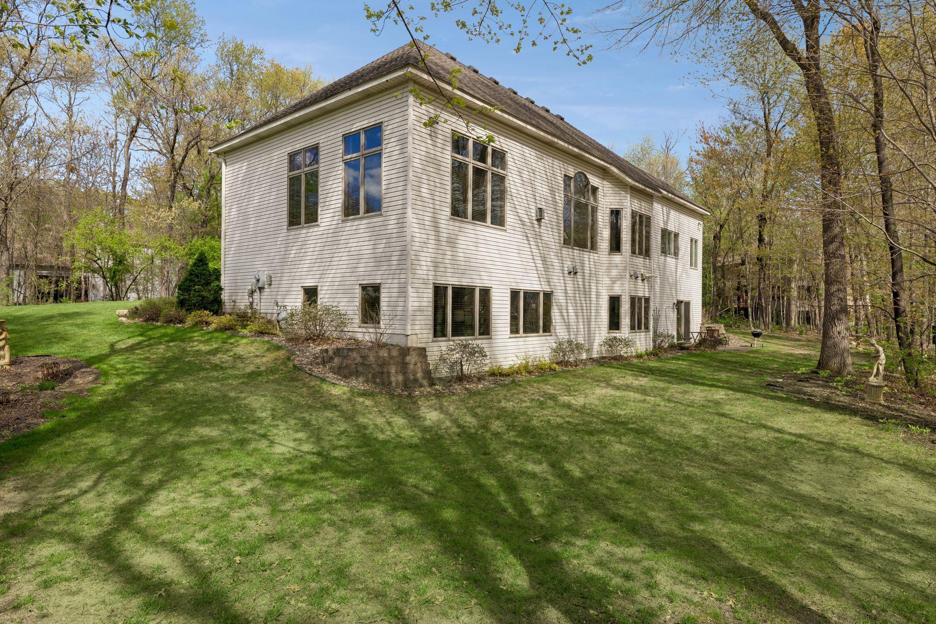 View of Residential at 14235 Isanti Street, Ham Lake MN 55304, Ham Lake (27 of 30) - Mike Wilen | Minnesota Team Real Estate