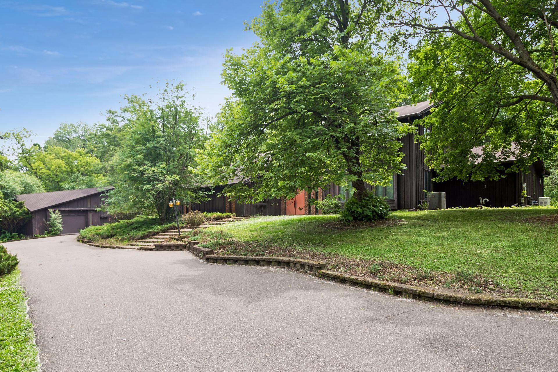 View of Residential at 3 Angell Court, Sunfish Lake MN 55118, Sunfish Lake - Mike Wilen | Minnesota Team Real Estate