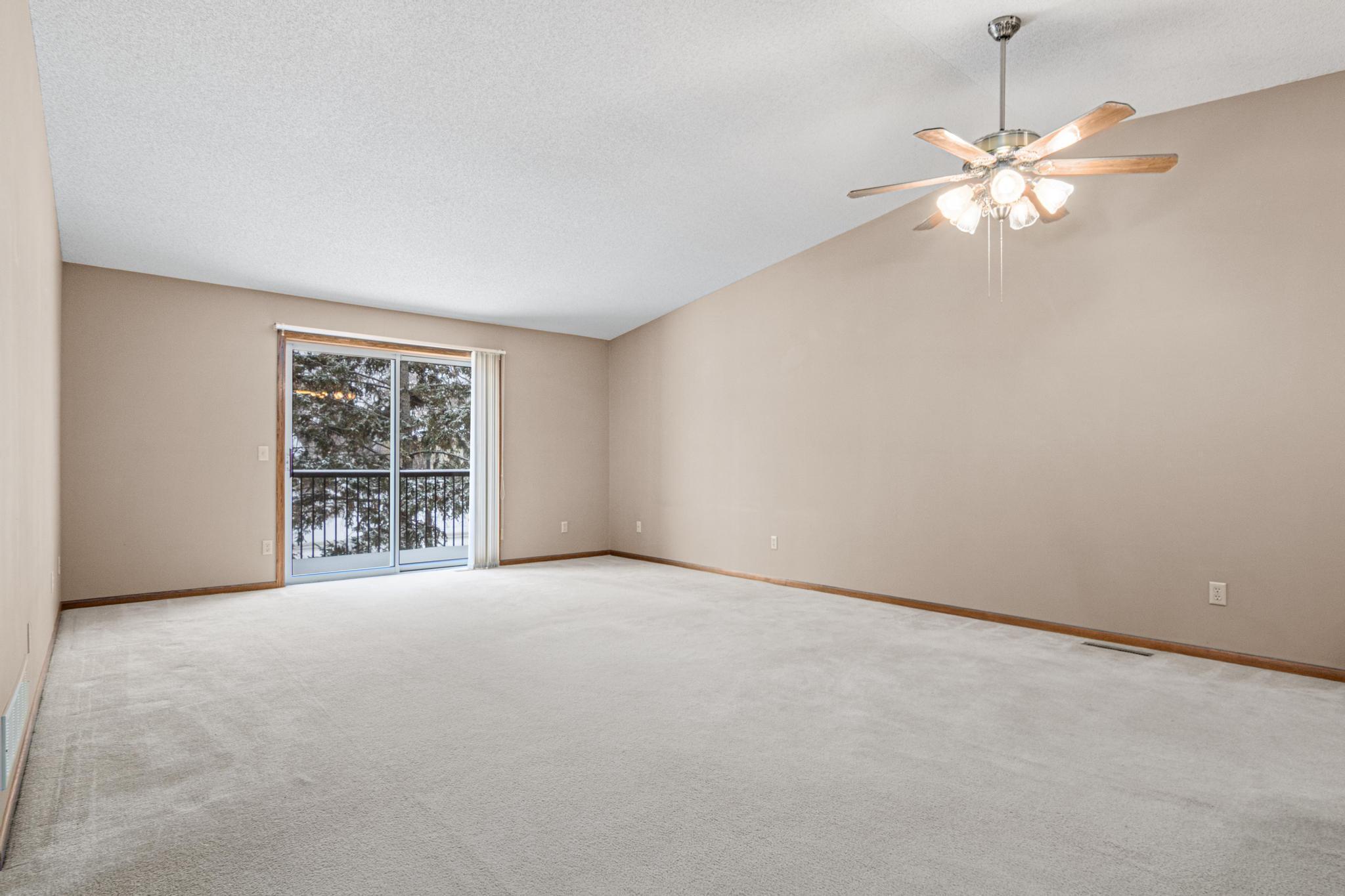 View of Residential at 120 Ruth Street #1, Saint Paul MN 55119, Saint Paul (3 of 14) - Mike Wilen | Minnesota Team Real Estate