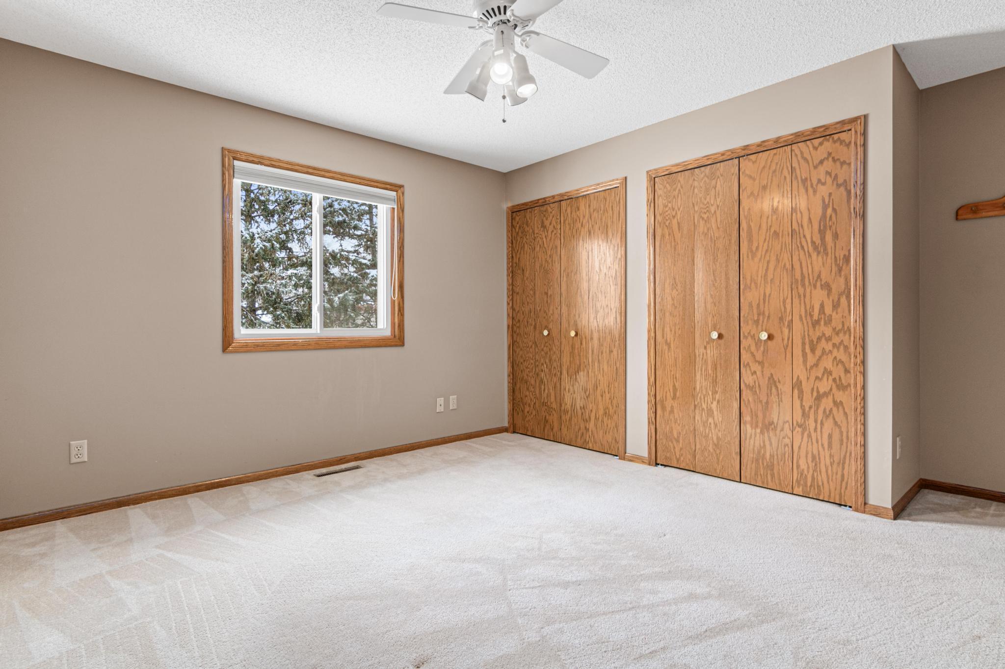 View of Residential at 120 Ruth Street #1, Saint Paul MN 55119, Saint Paul (5 of 14) - Mike Wilen | Minnesota Team Real Estate
