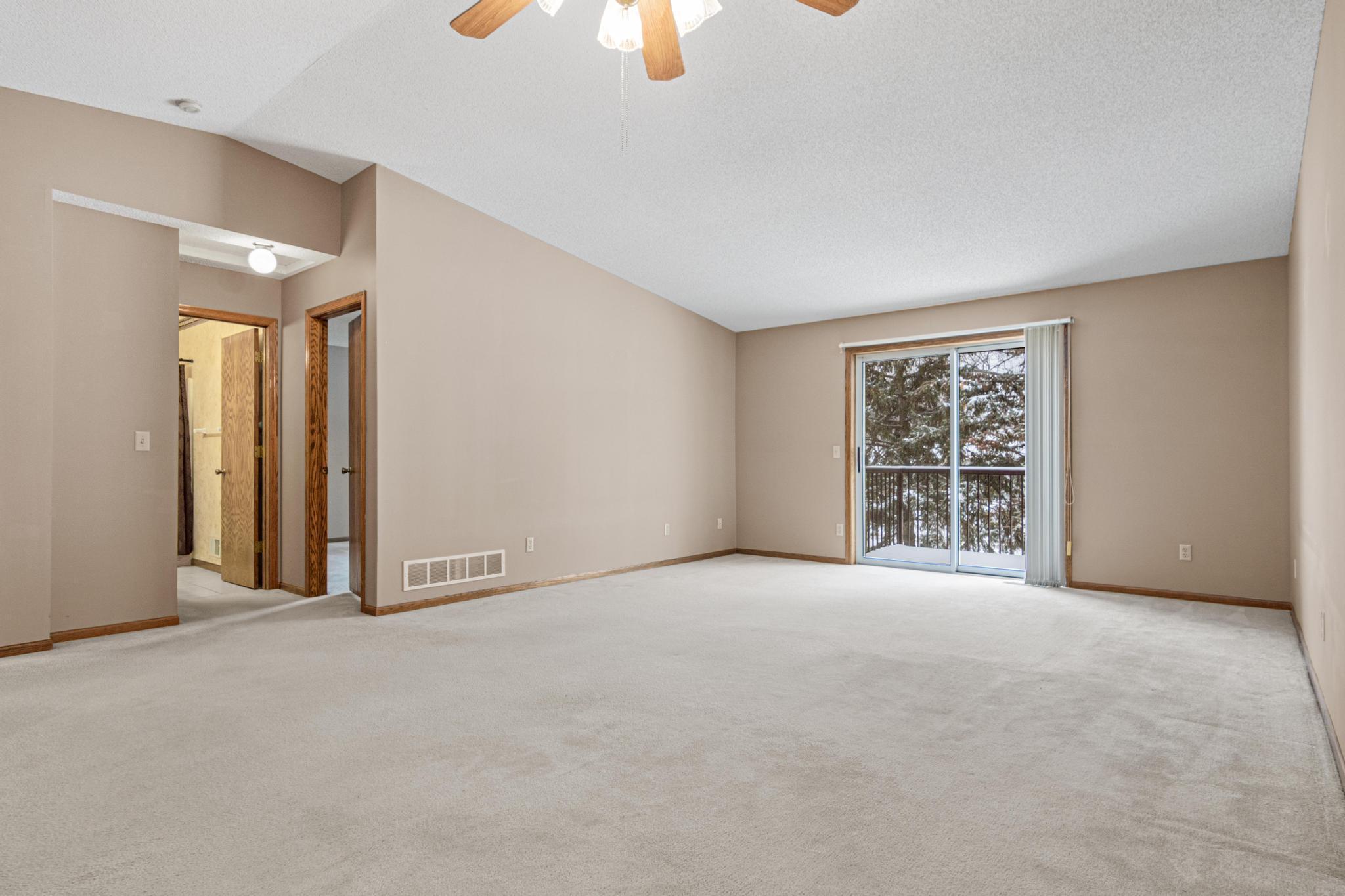 View of Residential at 120 Ruth Street #1, Saint Paul MN 55119, Saint Paul (6 of 14) - Mike Wilen | Minnesota Team Real Estate
