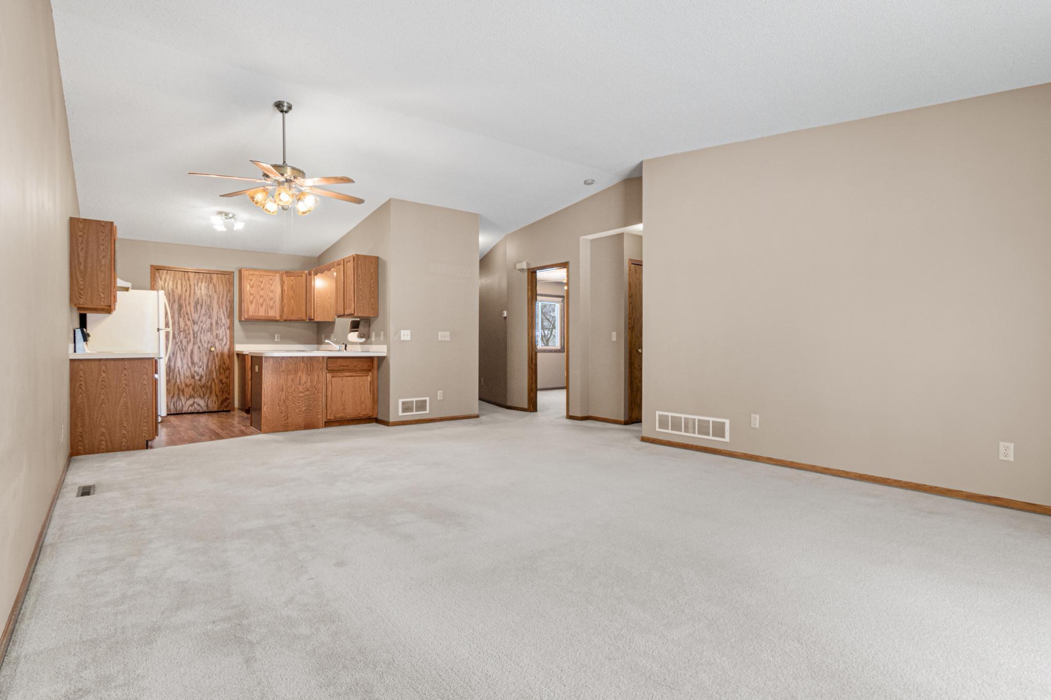 View of Residential at 120 Ruth Street #1, Saint Paul MN 55119, Saint Paul (7 of 14) - Mike Wilen | Minnesota Team Real Estate