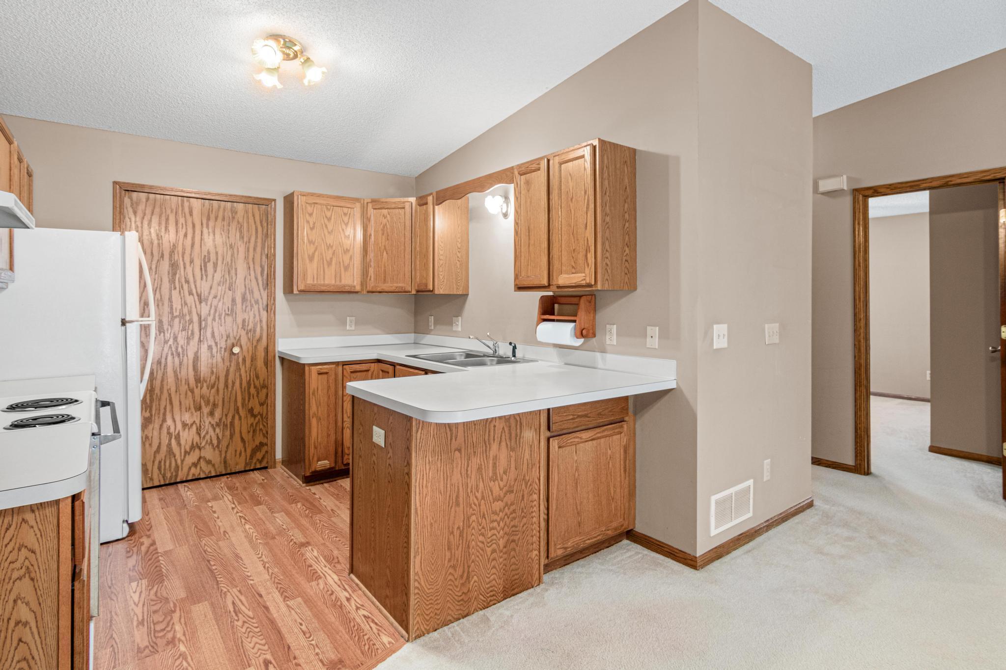 View of Residential at 120 Ruth Street #1, Saint Paul MN 55119, Saint Paul (8 of 14) - Mike Wilen | Minnesota Team Real Estate
