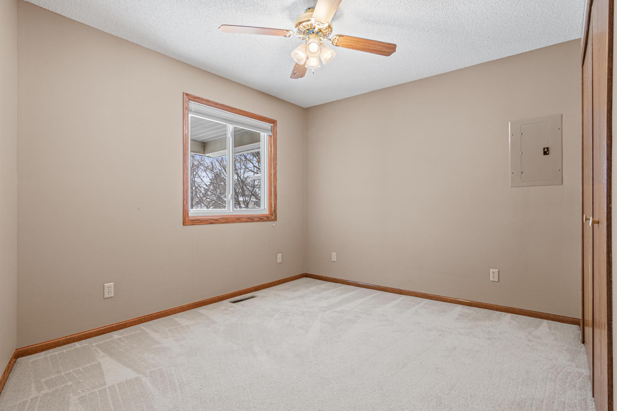 View of Residential at 120 Ruth Street #1, Saint Paul MN 55119, Saint Paul (9 of 14) - Mike Wilen | Minnesota Team Real Estate