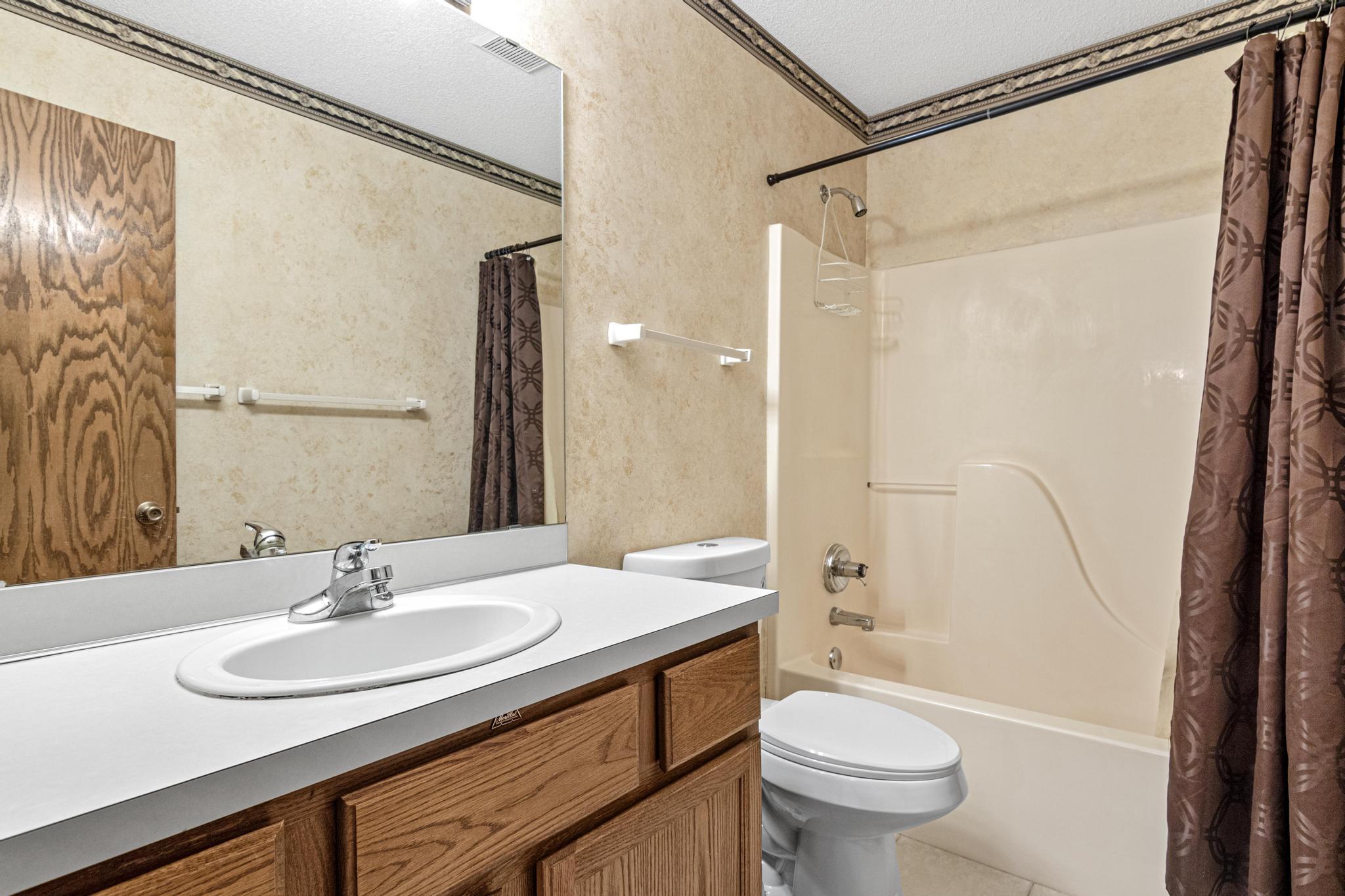 View of Residential at 120 Ruth Street #1, Saint Paul MN 55119, Saint Paul (11 of 14) - Mike Wilen | Minnesota Team Real Estate