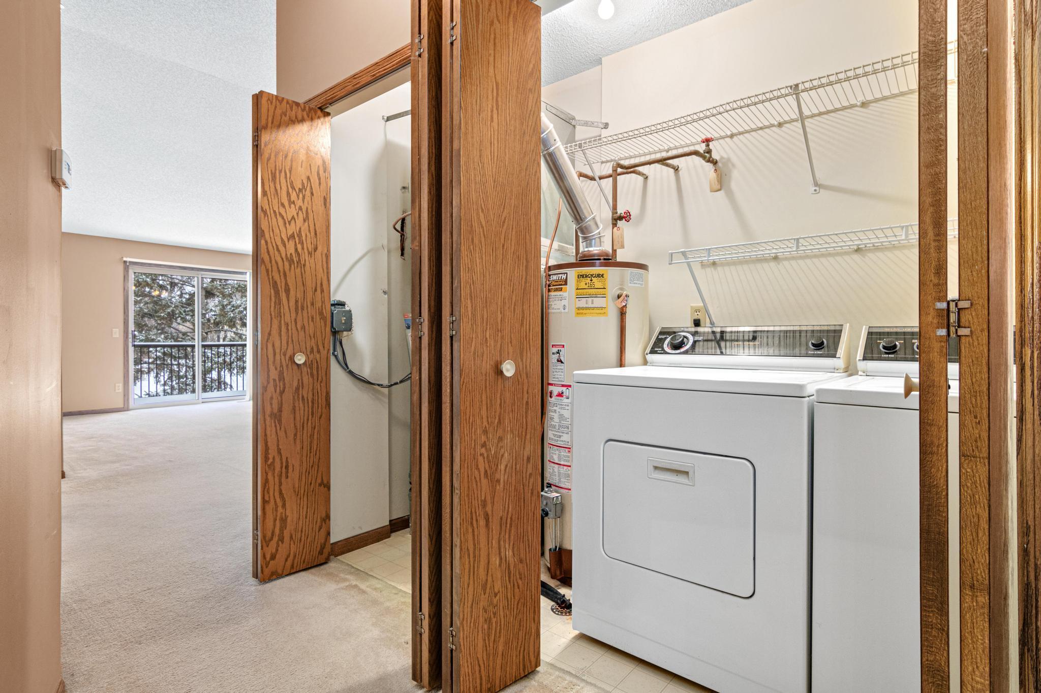 View of Residential at 120 Ruth Street #1, Saint Paul MN 55119, Saint Paul (12 of 14) - Mike Wilen | Minnesota Team Real Estate