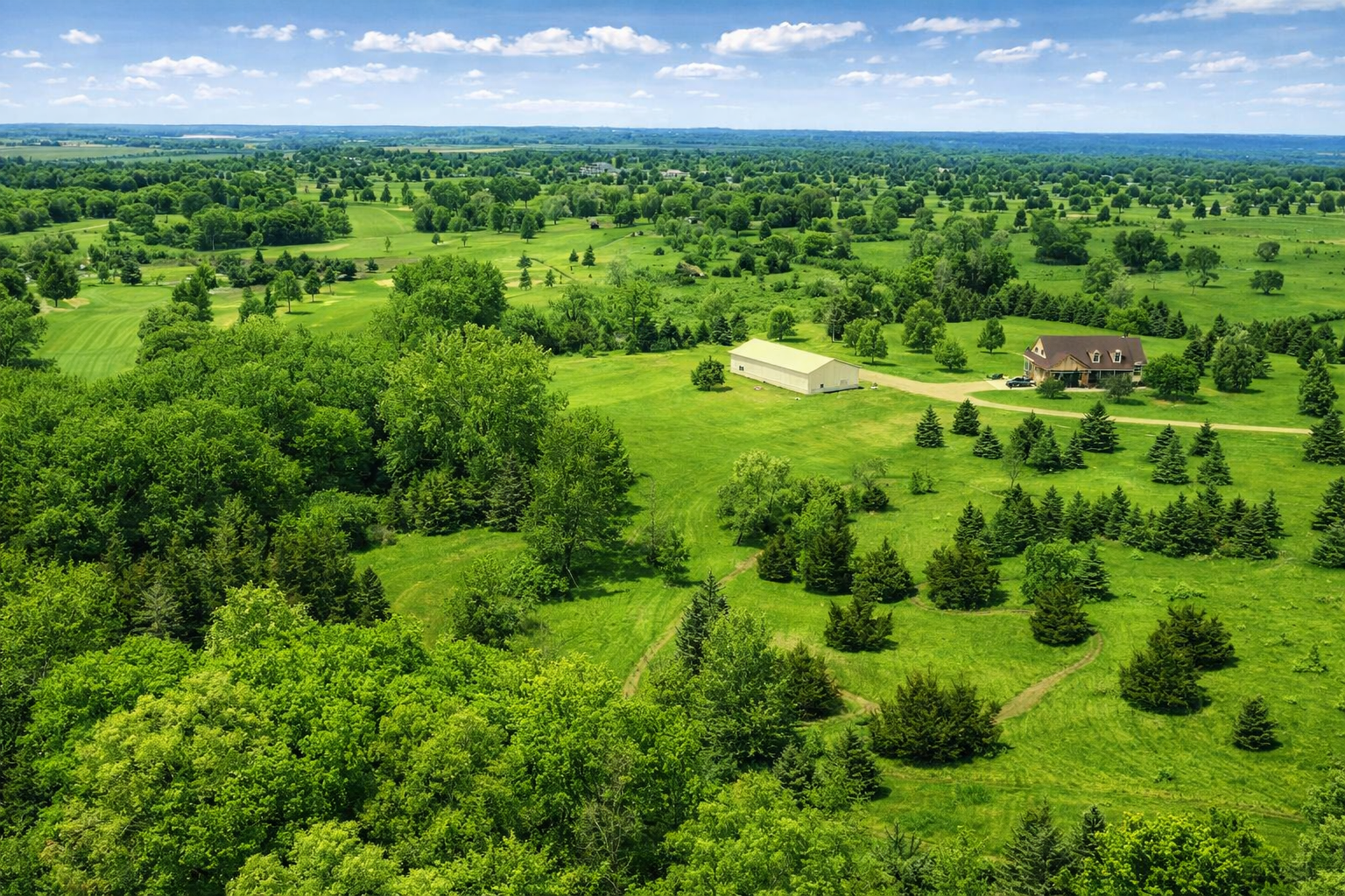 View of Residential at XXXX Goodwin Avenue, Hastings MN 55033, Hastings - Mike Wilen | Minnesota Team Real Estate