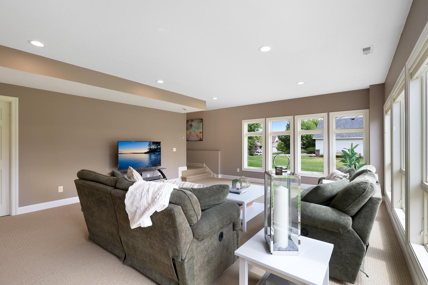 View of Residential at 7500 Territory Pass, Lakeville MN 55044, Lakeville (33 of 56) - Mike Wilen | Minnesota Team Real Estate
