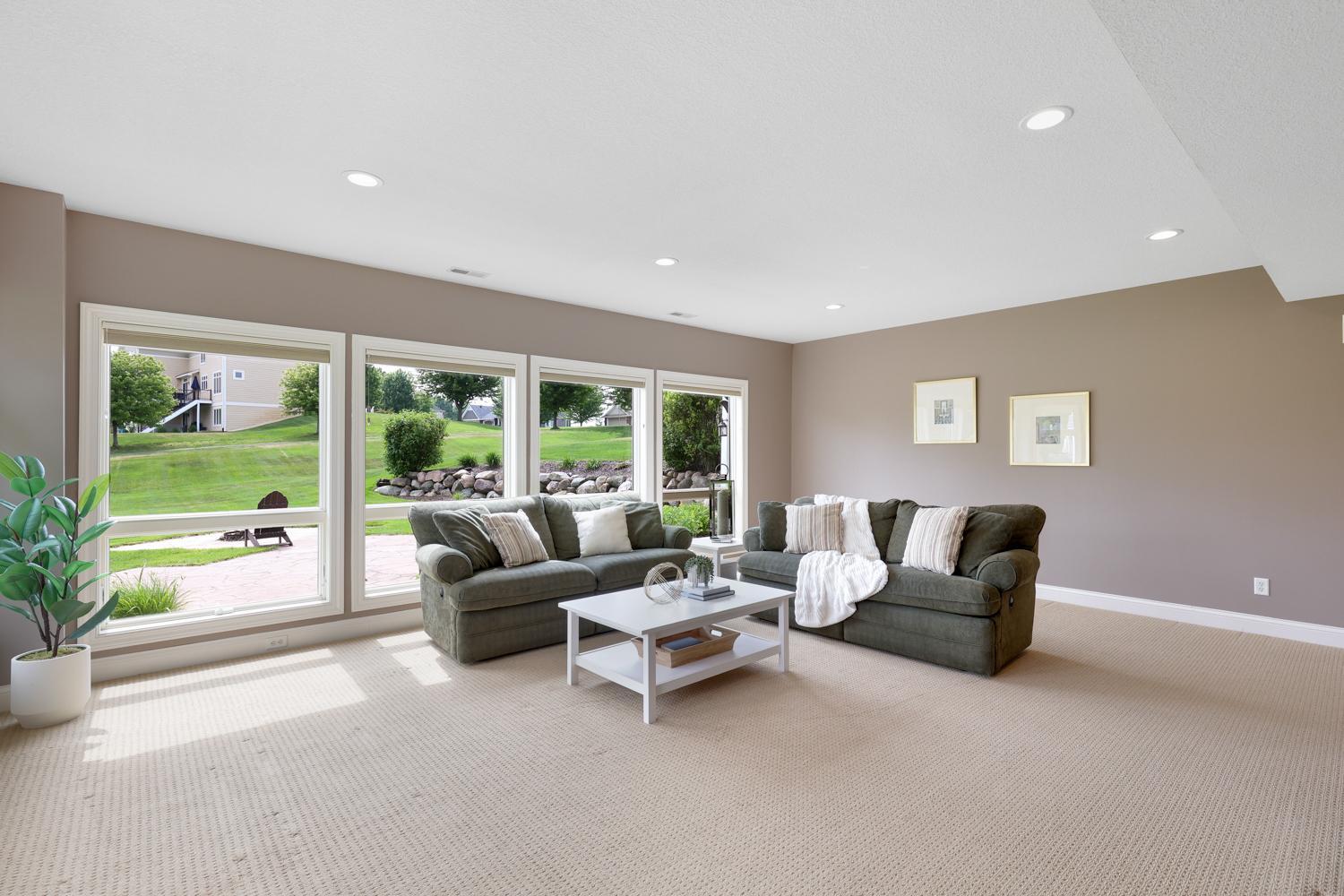 View of Residential at 7500 Territory Pass, Lakeville MN 55044, Lakeville (32 of 56) - Mike Wilen | Minnesota Team Real Estate