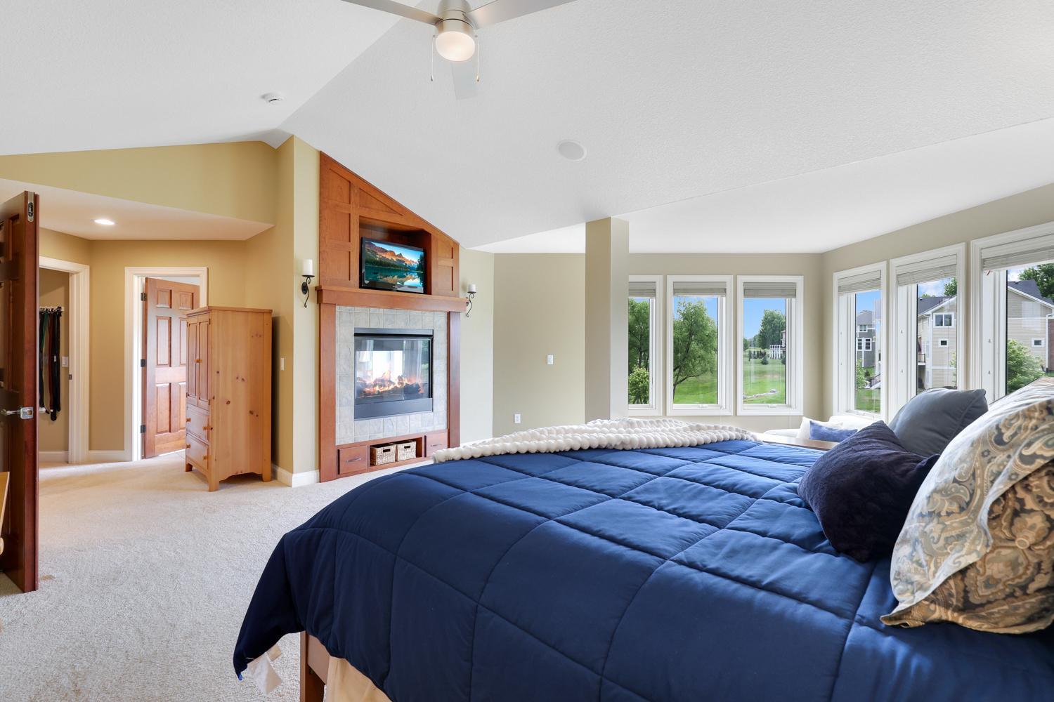 View of Residential at 7500 Territory Pass, Lakeville MN 55044, Lakeville (22 of 56) - Mike Wilen | Minnesota Team Real Estate