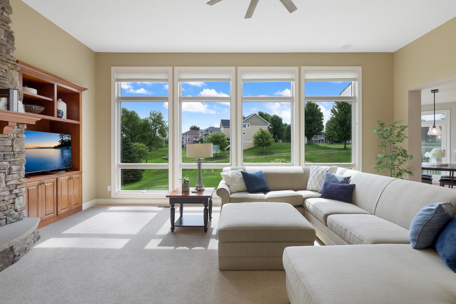 View of Residential at 7500 Territory Pass, Lakeville MN 55044, Lakeville (9 of 56) - Mike Wilen | Minnesota Team Real Estate