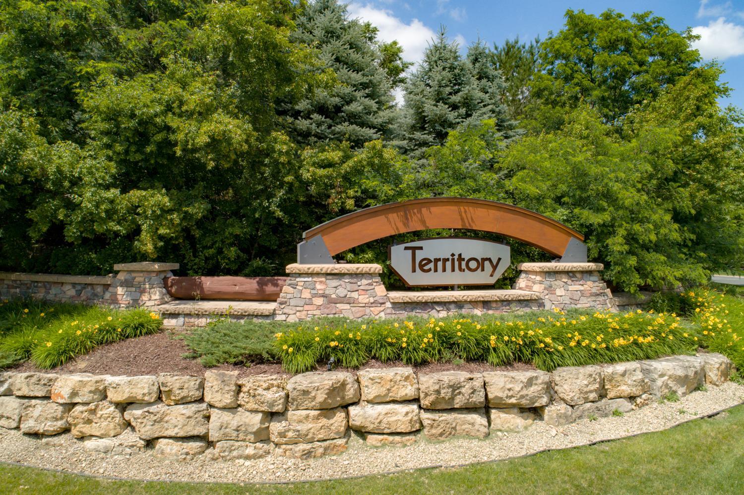 View of Residential at 7500 Territory Pass, Lakeville MN 55044, Lakeville (52 of 56) - Mike Wilen | Minnesota Team Real Estate