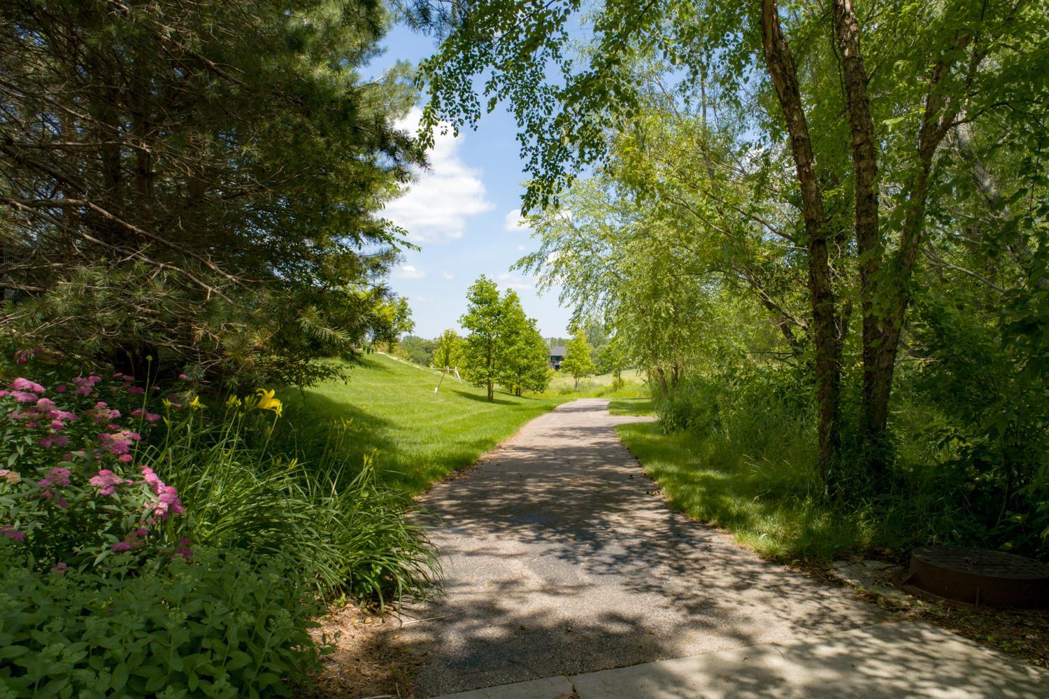 View of Residential at 7500 Territory Pass, Lakeville MN 55044, Lakeville (50 of 56) - Mike Wilen | Minnesota Team Real Estate
