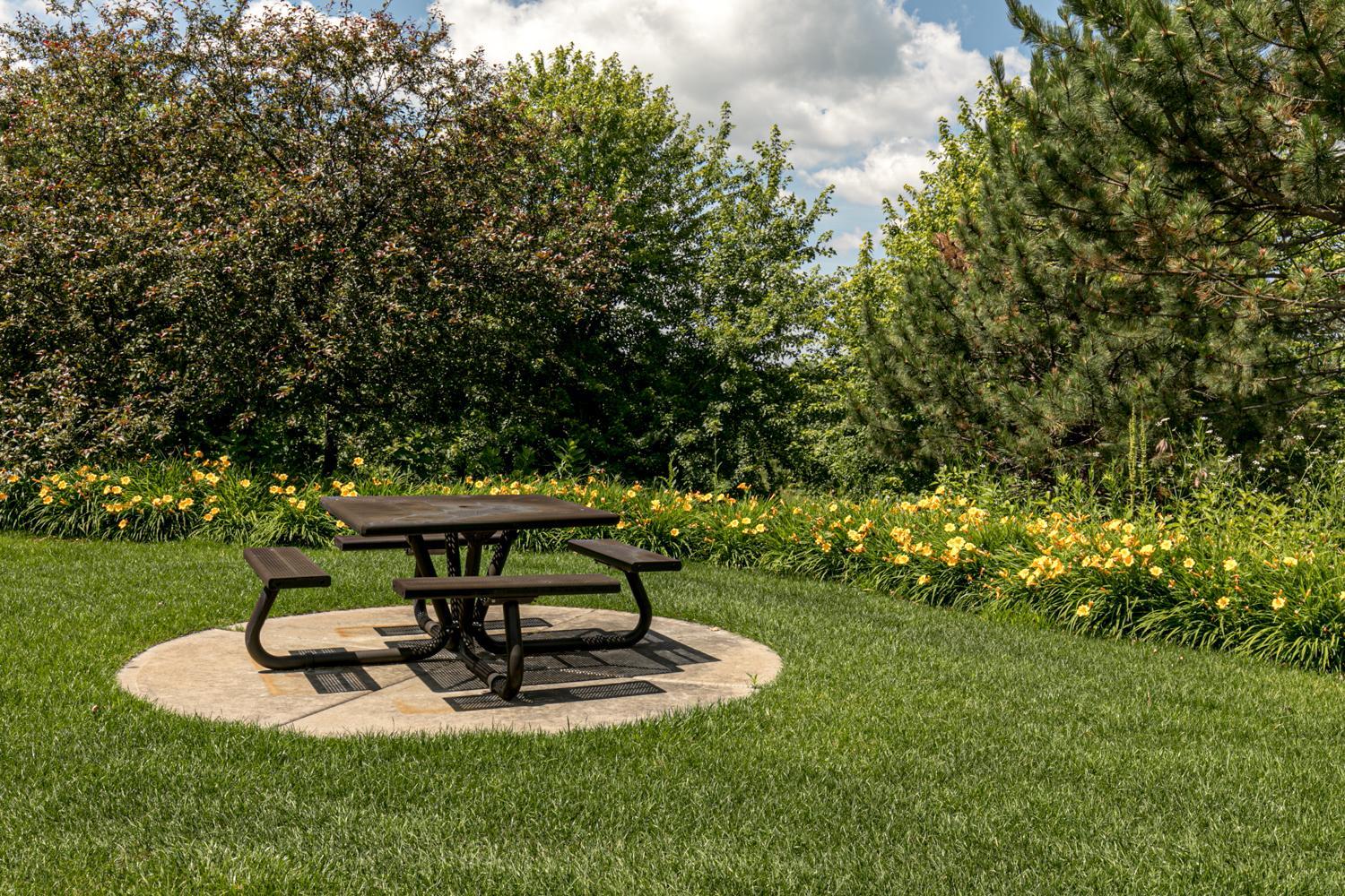 View of Residential at 7500 Territory Pass, Lakeville MN 55044, Lakeville (49 of 56) - Mike Wilen | Minnesota Team Real Estate