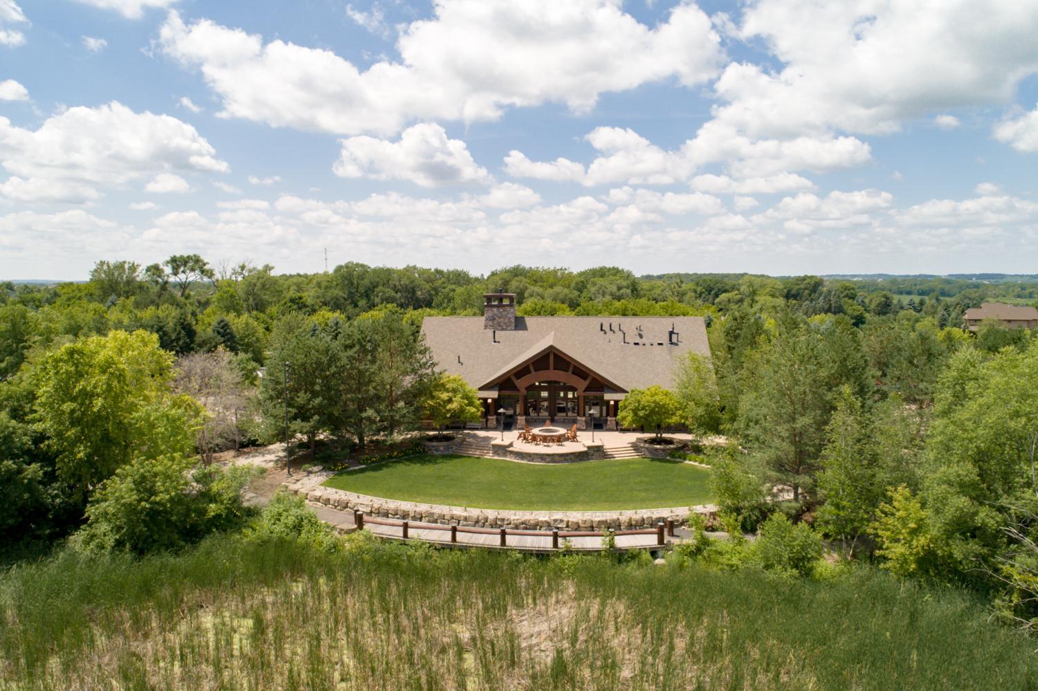 View of Residential at 7500 Territory Pass, Lakeville MN 55044, Lakeville (48 of 56) - Mike Wilen | Minnesota Team Real Estate