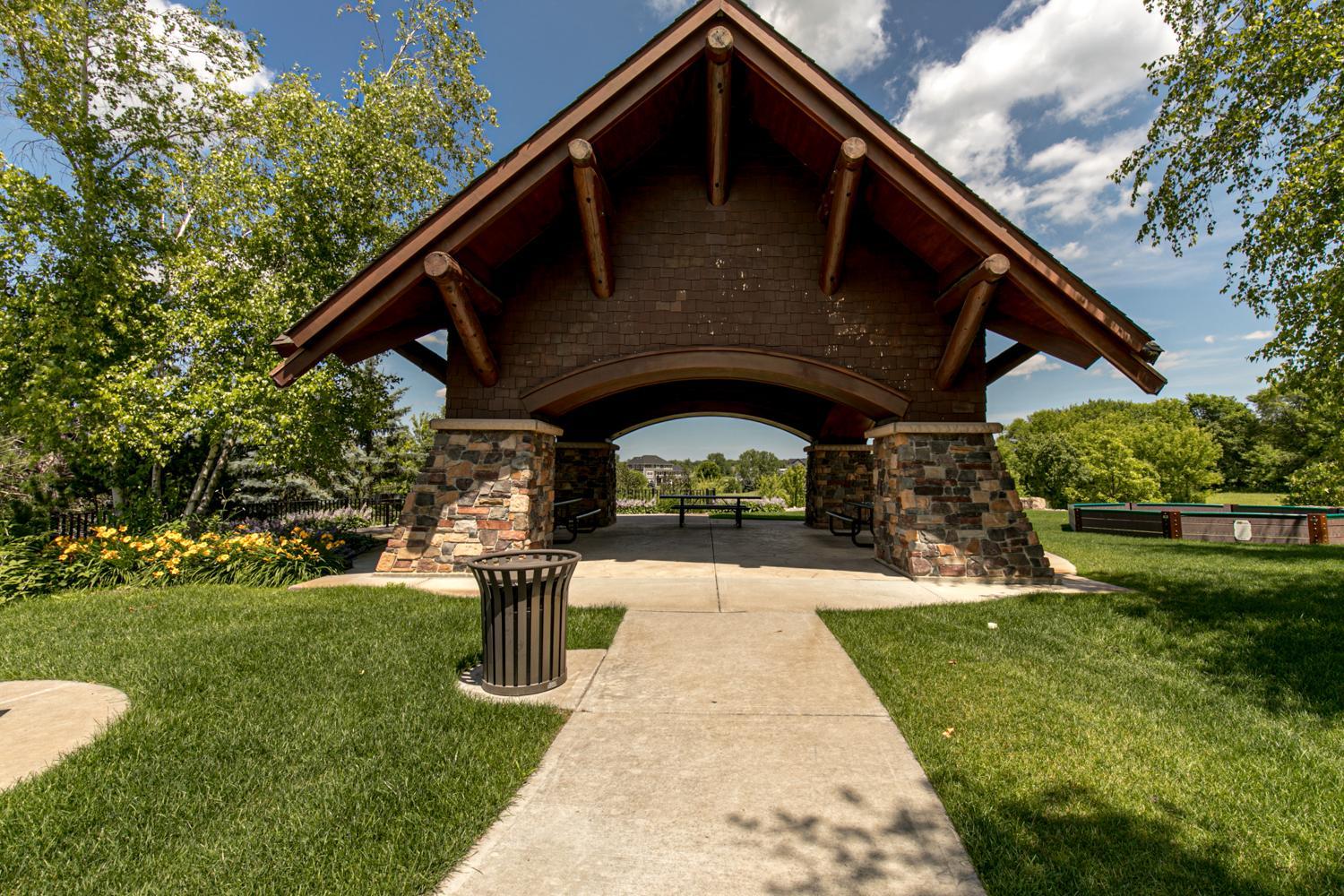 View of Residential at 7500 Territory Pass, Lakeville MN 55044, Lakeville (46 of 56) - Mike Wilen | Minnesota Team Real Estate