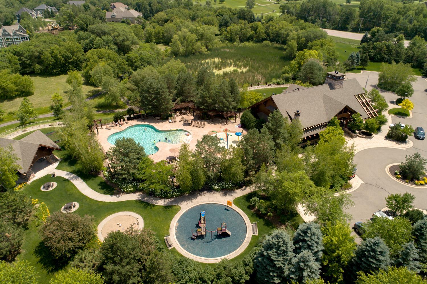 View of Residential at 7500 Territory Pass, Lakeville MN 55044, Lakeville (42 of 56) - Mike Wilen | Minnesota Team Real Estate