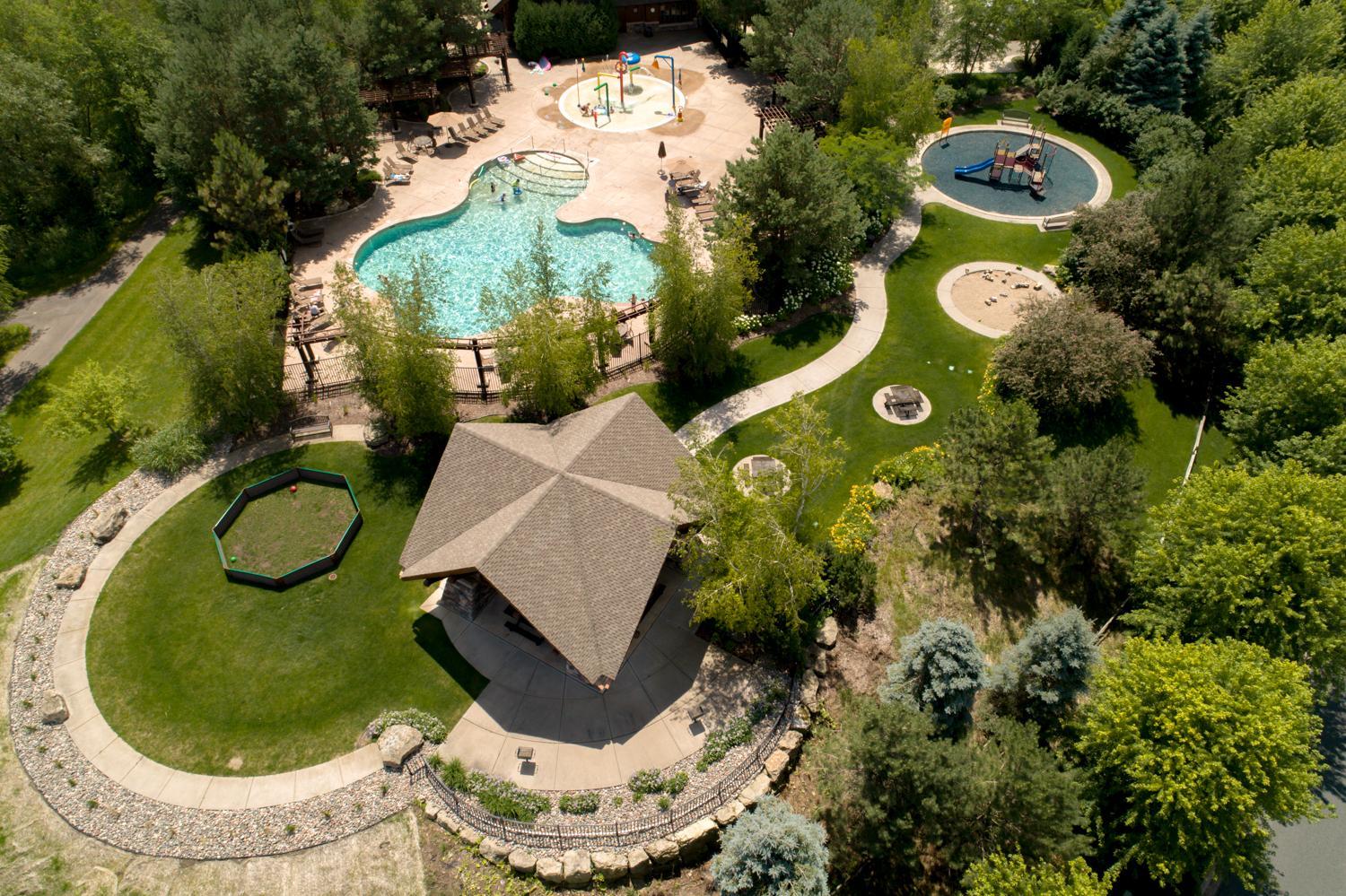 View of Residential at 7500 Territory Pass, Lakeville MN 55044, Lakeville (41 of 56) - Mike Wilen | Minnesota Team Real Estate