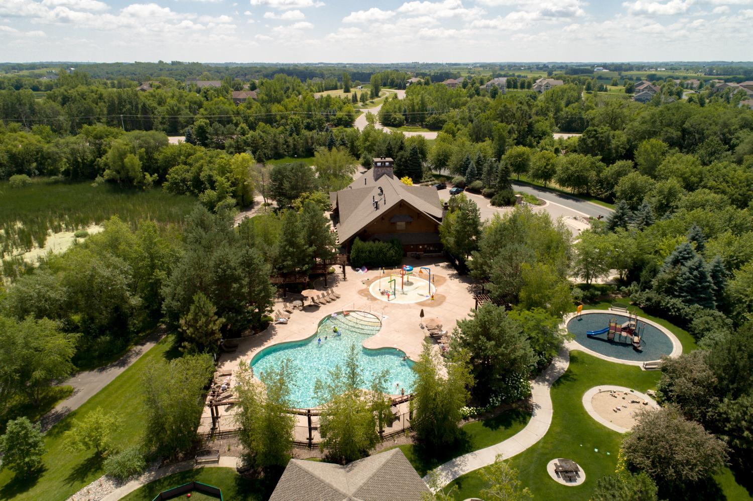 View of Residential at 7500 Territory Pass, Lakeville MN 55044, Lakeville (40 of 56) - Mike Wilen | Minnesota Team Real Estate