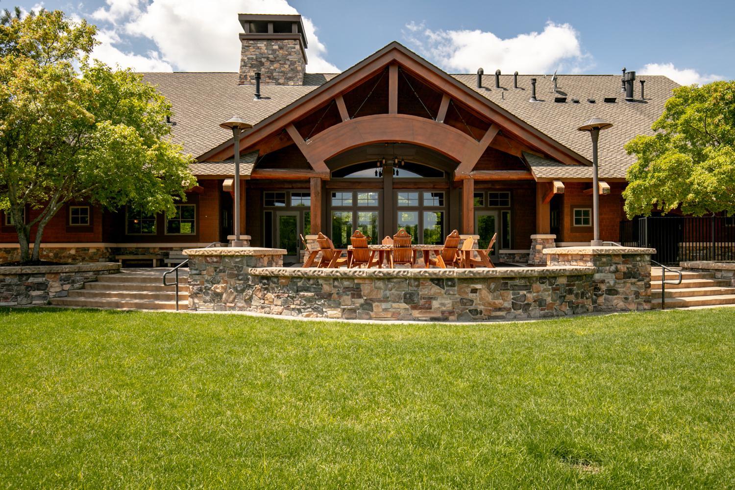 View of Residential at 7500 Territory Pass, Lakeville MN 55044, Lakeville (39 of 56) - Mike Wilen | Minnesota Team Real Estate