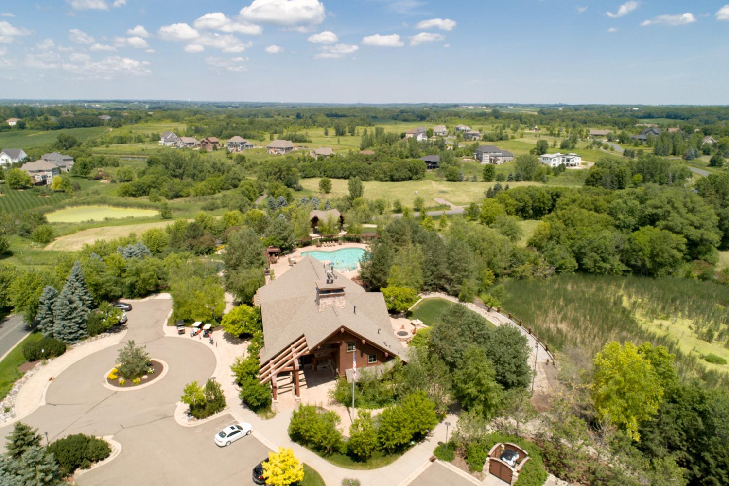 View of Residential at 7500 Territory Pass, Lakeville MN 55044, Lakeville (38 of 56) - Mike Wilen | Minnesota Team Real Estate