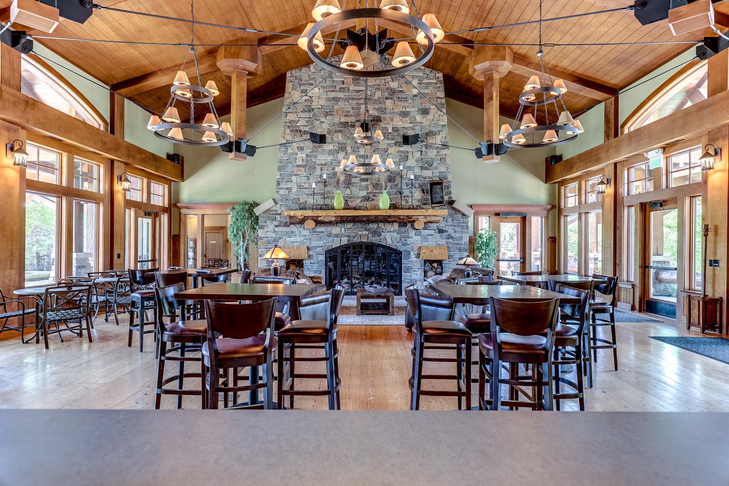 View of Residential at 7500 Territory Pass, Lakeville MN 55044, Lakeville (55 of 56) - Mike Wilen | Minnesota Team Real Estate