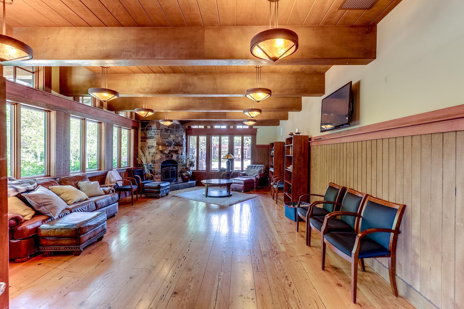 View of Residential at 7500 Territory Pass, Lakeville MN 55044, Lakeville (54 of 56) - Mike Wilen | Minnesota Team Real Estate
