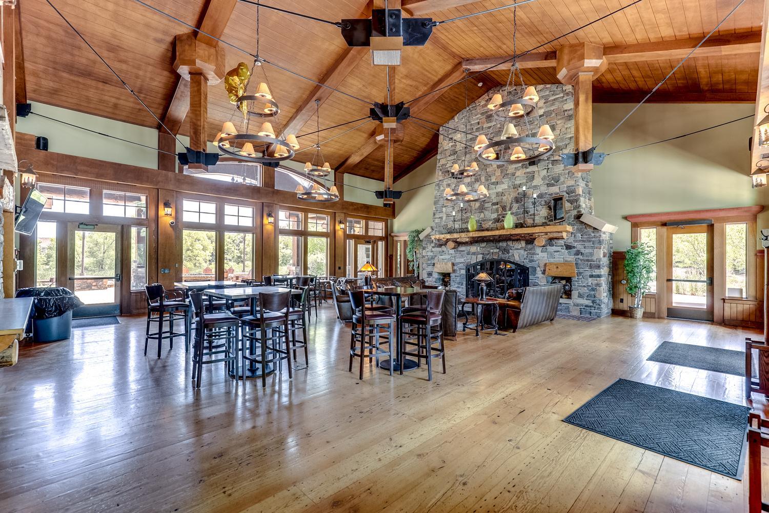 View of Residential at 7500 Territory Pass, Lakeville MN 55044, Lakeville (53 of 56) - Mike Wilen | Minnesota Team Real Estate