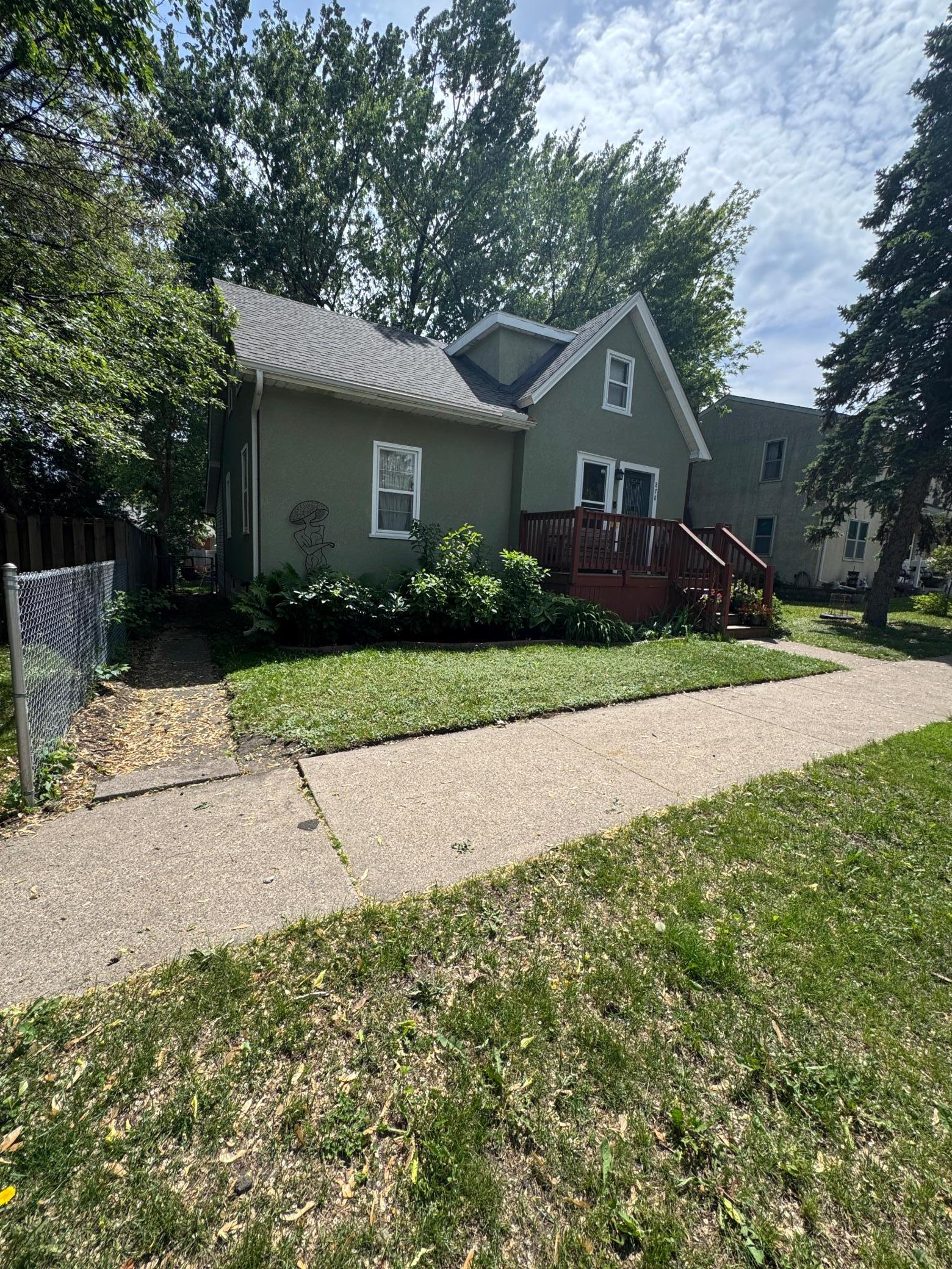 View of Residential at 878 Monroe Court, Saint Paul MN 55102, Saint Paul (2 of 23) - Mike Wilen | Minnesota Team Real Estate