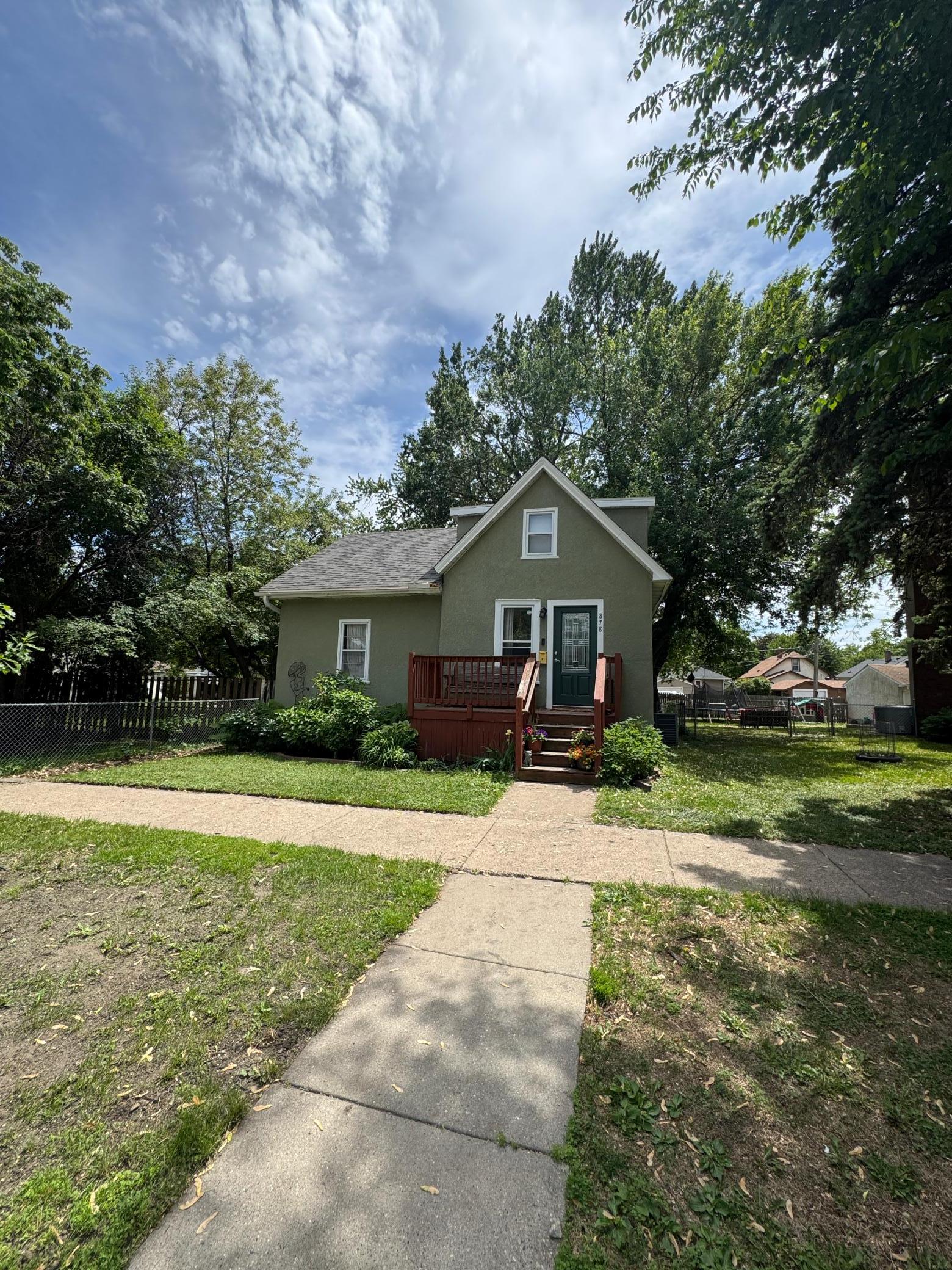 View of Residential at 878 Monroe Court, Saint Paul MN 55102, Saint Paul - Mike Wilen | Minnesota Team Real Estate