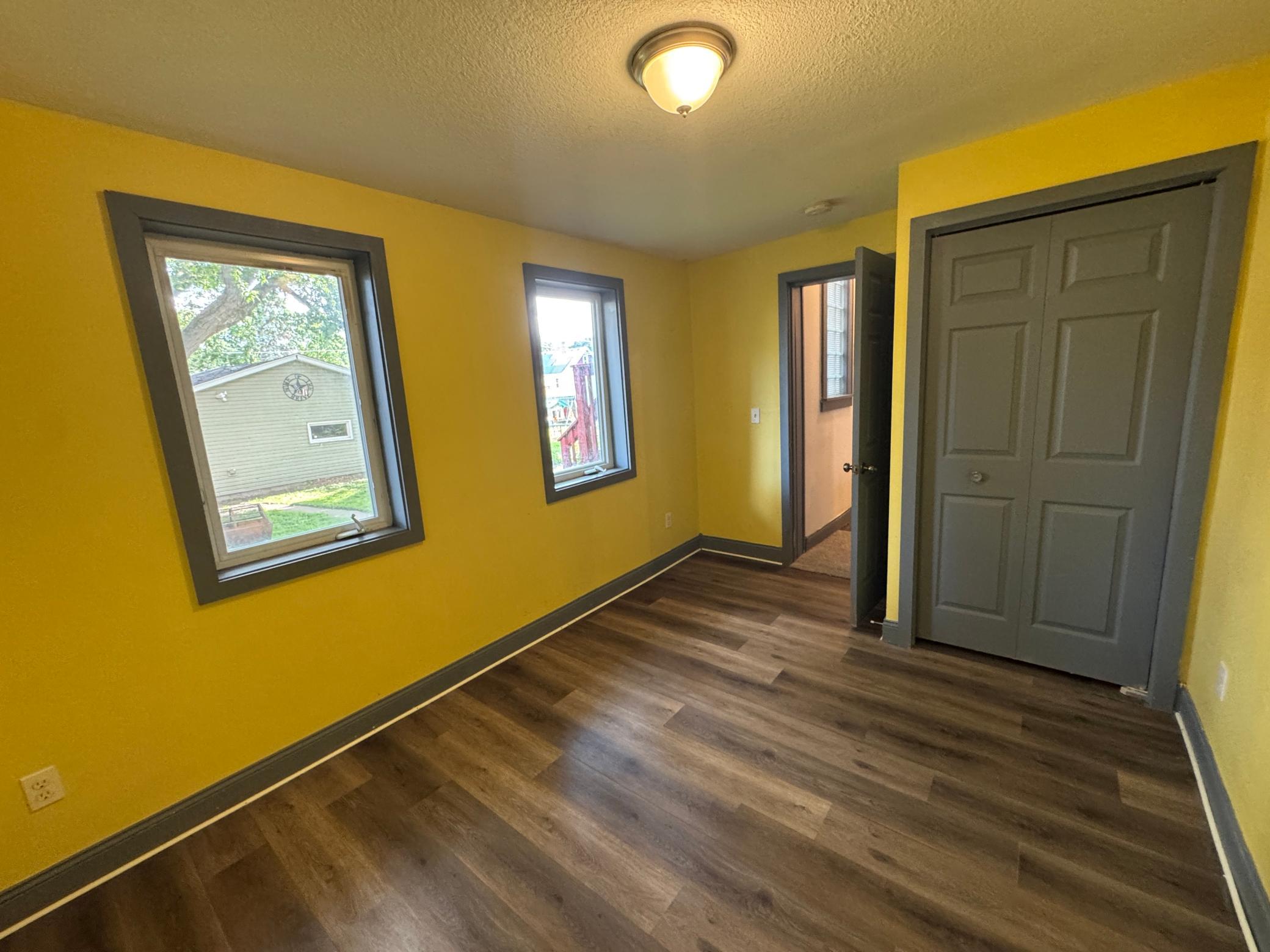 View of Residential at 878 Monroe Court, Saint Paul MN 55102, Saint Paul (19 of 23) - Mike Wilen | Minnesota Team Real Estate