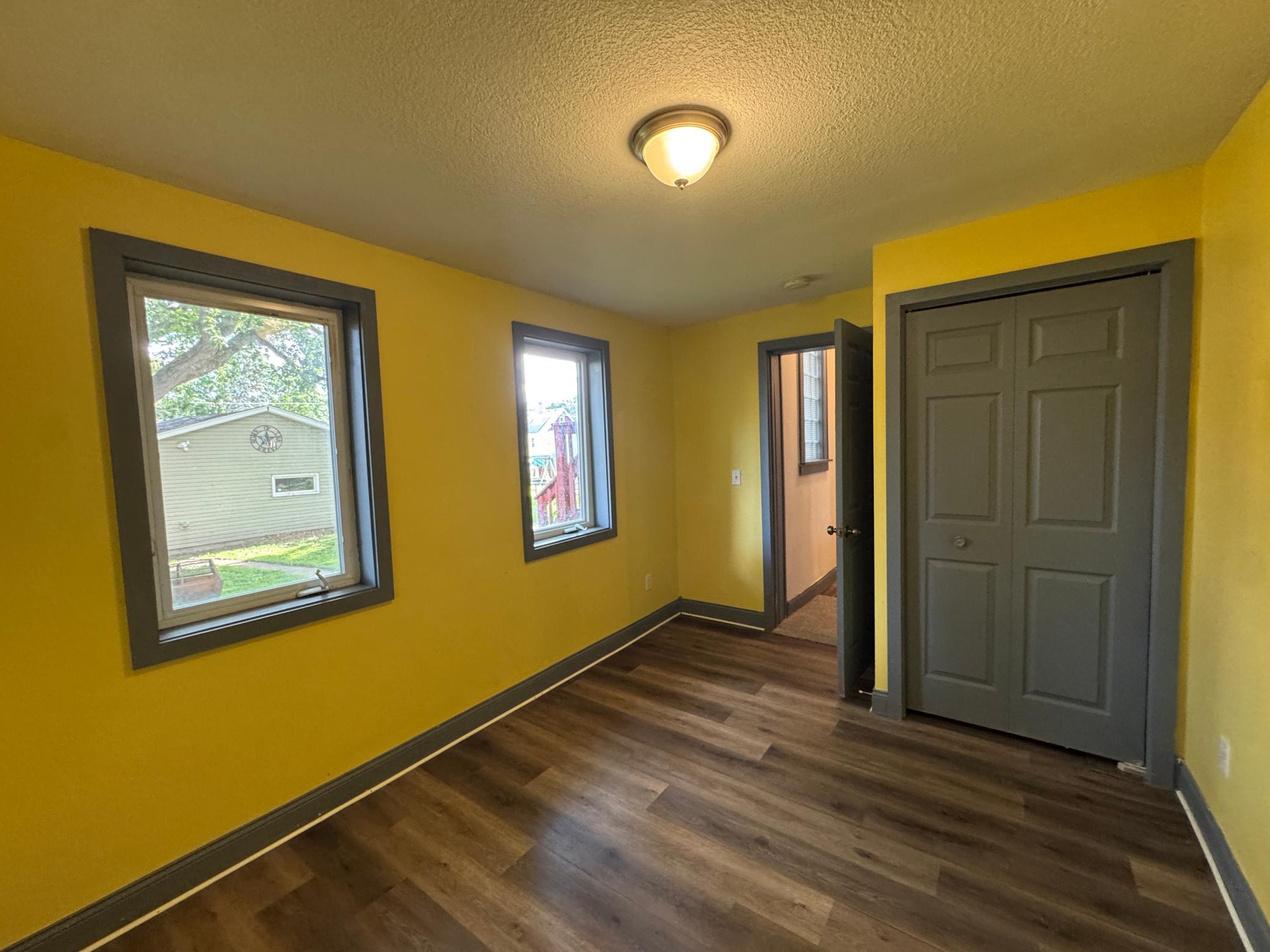View of Residential at 878 Monroe Court, Saint Paul MN 55102, Saint Paul (18 of 23) - Mike Wilen | Minnesota Team Real Estate