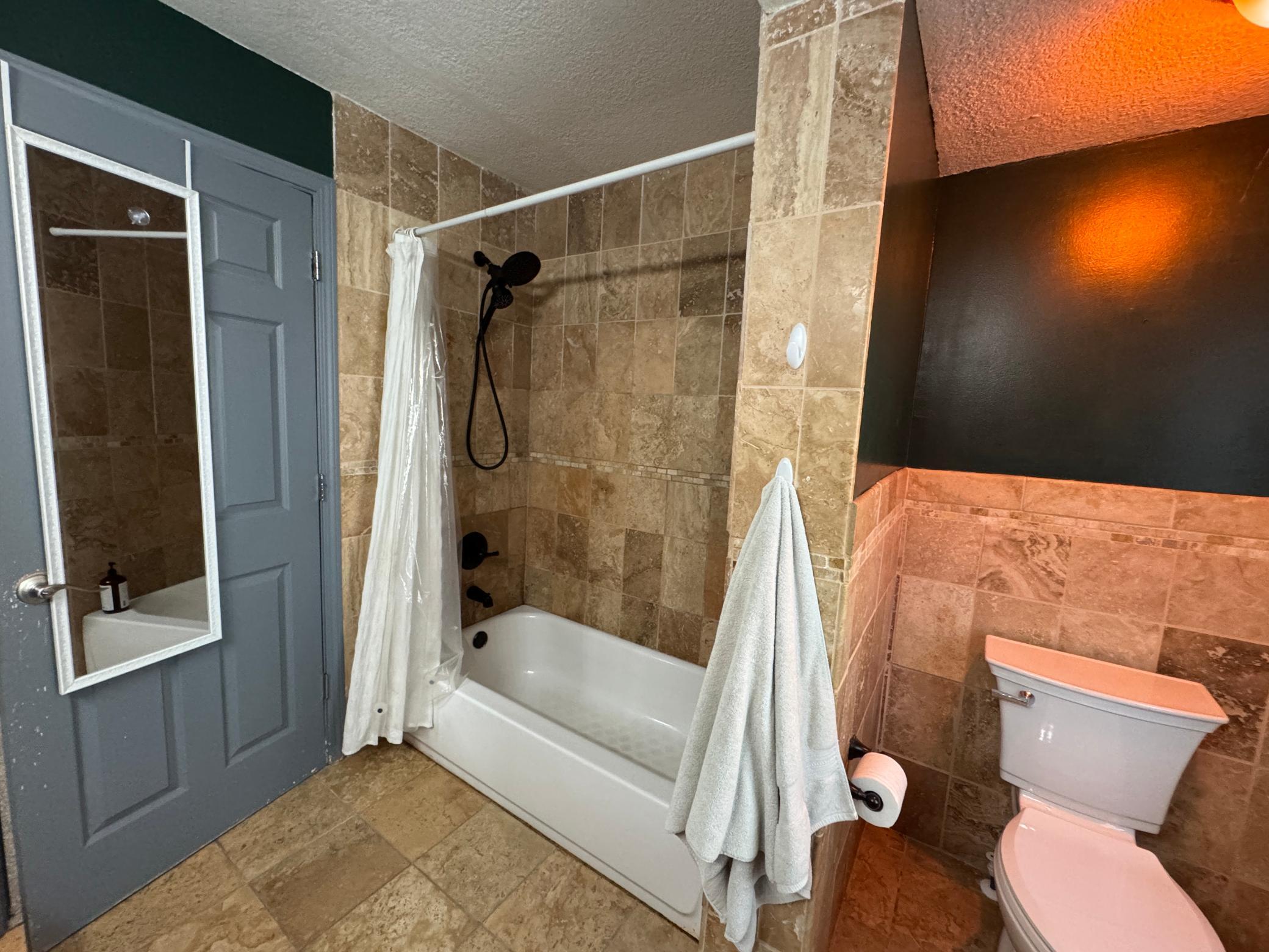 View of Residential at 878 Monroe Court, Saint Paul MN 55102, Saint Paul (14 of 23) - Mike Wilen | Minnesota Team Real Estate