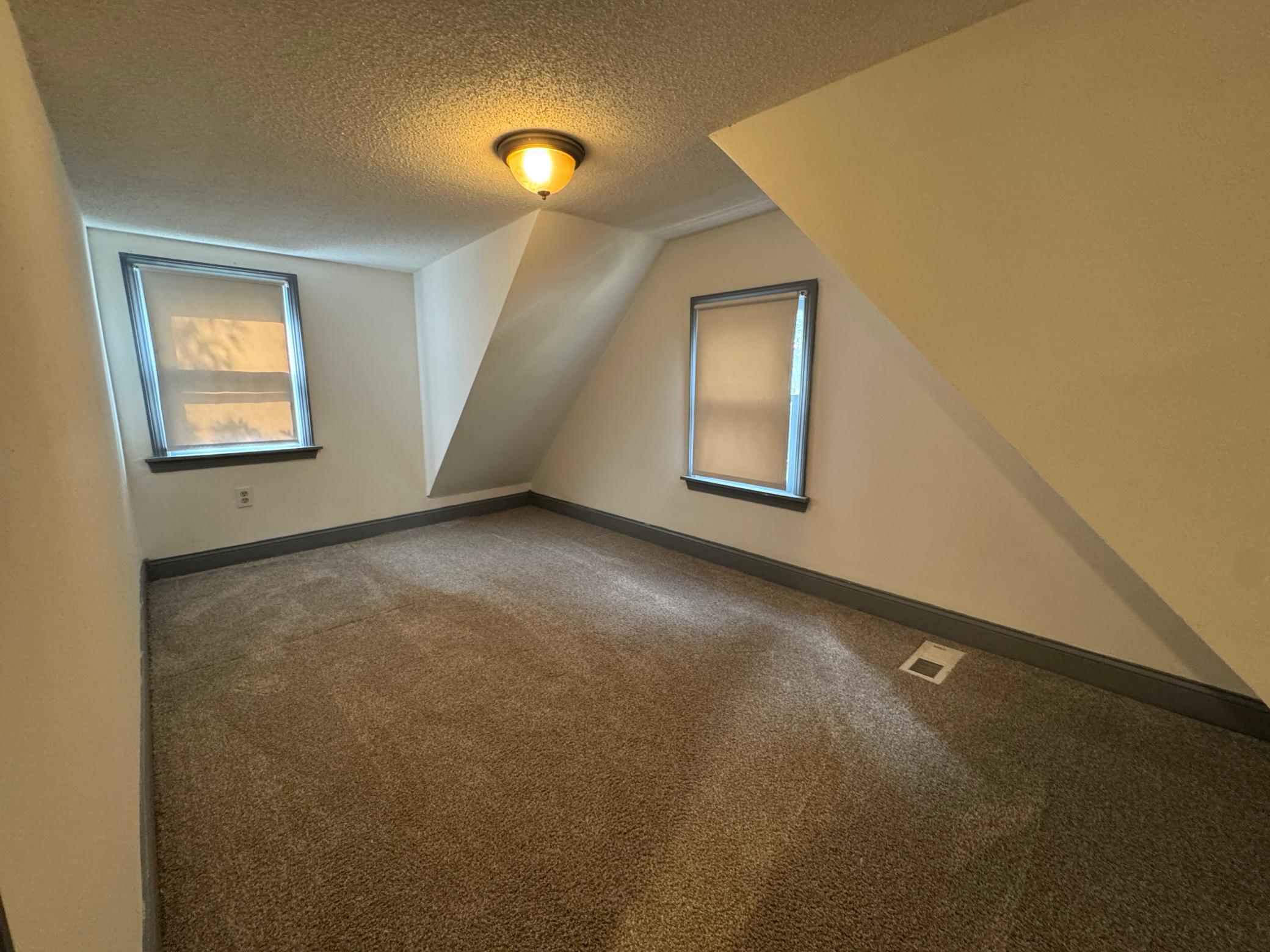 View of Residential at 878 Monroe Court, Saint Paul MN 55102, Saint Paul (23 of 23) - Mike Wilen | Minnesota Team Real Estate