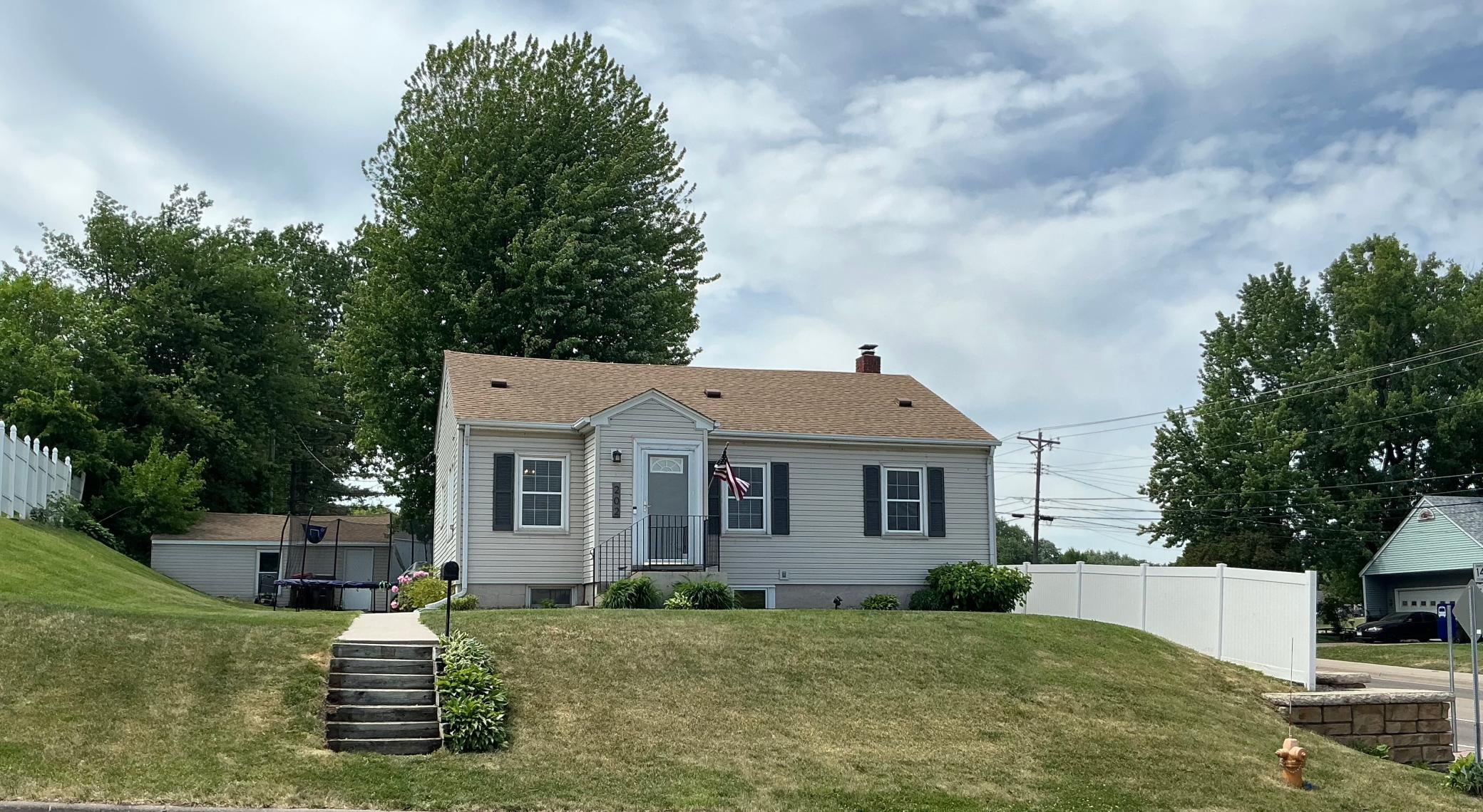 View of Residential at 202 19th Avenue, South Saint Paul MN 55075, South Saint Paul - Mike Wilen | Minnesota Team Real Estate