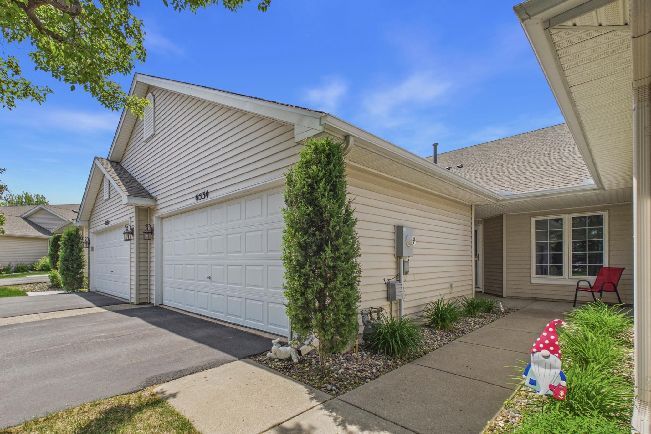 View of Residential at 6534 Brook Lane, Savage MN 55378, Savage - Mike Wilen | Minnesota Team Real Estate