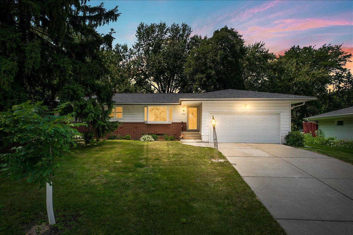 View of Residential at 2959 Patton Road, Roseville MN 55113, Roseville - Mike Wilen | Minnesota Team Real Estate