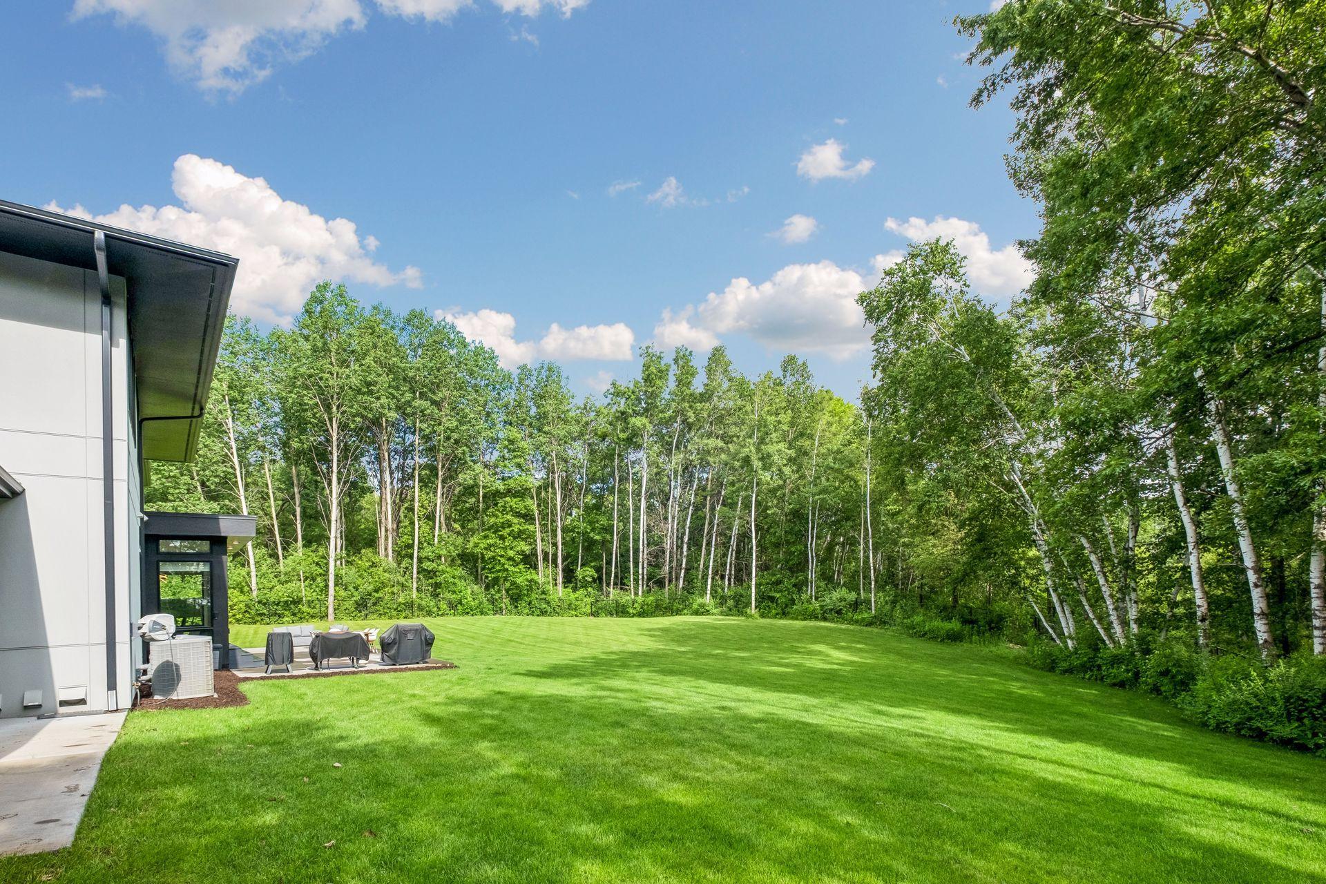 View of Residential at 10371 Andrea Trail, Inver Grove Heights MN 55077, Inver Grove Heights (81 of 81) - Mike Wilen | Minnesota Team Real Estate