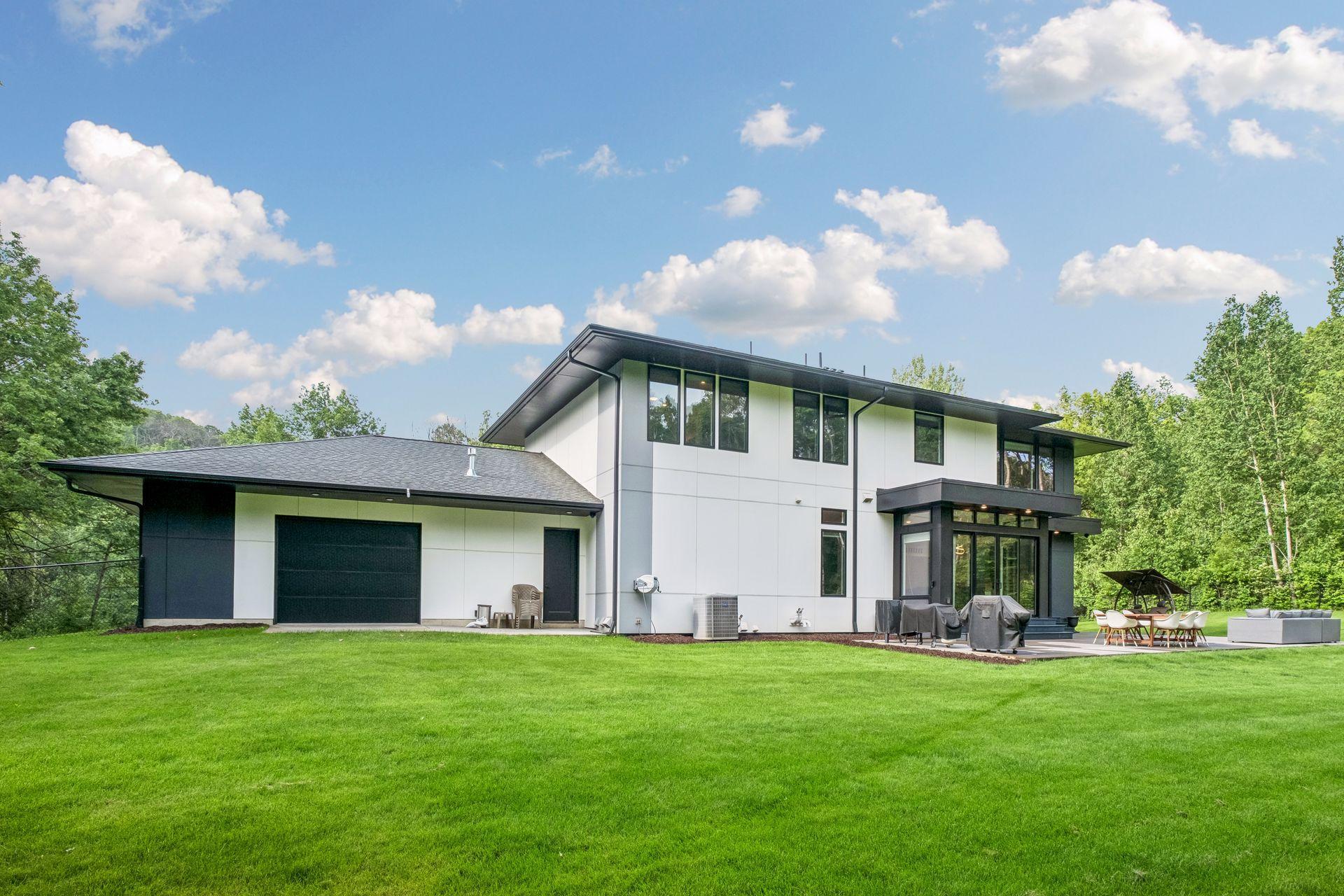 View of Residential at 10371 Andrea Trail, Inver Grove Heights MN 55077, Inver Grove Heights (79 of 81) - Mike Wilen | Minnesota Team Real Estate