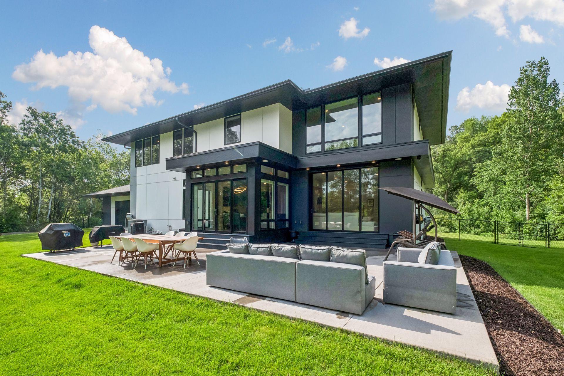 View of Residential at 10371 Andrea Trail, Inver Grove Heights MN 55077, Inver Grove Heights (77 of 81) - Mike Wilen | Minnesota Team Real Estate