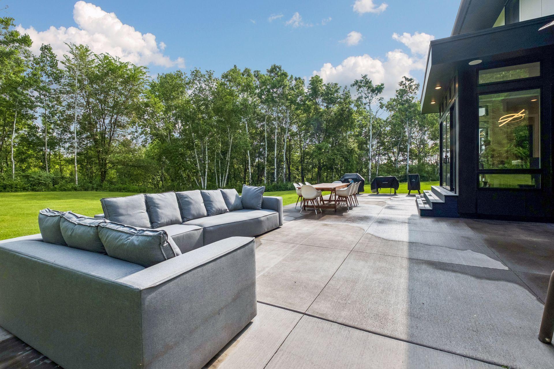 View of Residential at 10371 Andrea Trail, Inver Grove Heights MN 55077, Inver Grove Heights (73 of 81) - Mike Wilen | Minnesota Team Real Estate