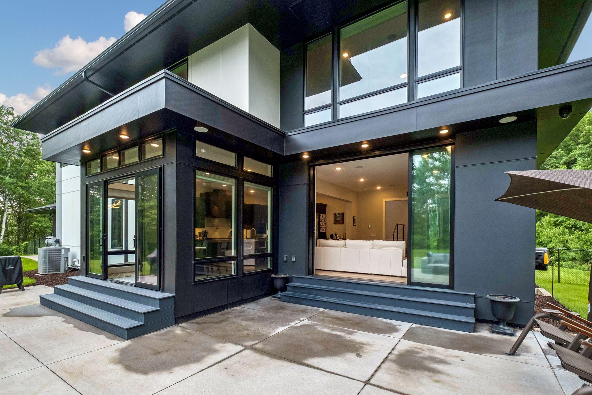 View of Residential at 10371 Andrea Trail, Inver Grove Heights MN 55077, Inver Grove Heights (69 of 81) - Mike Wilen | Minnesota Team Real Estate