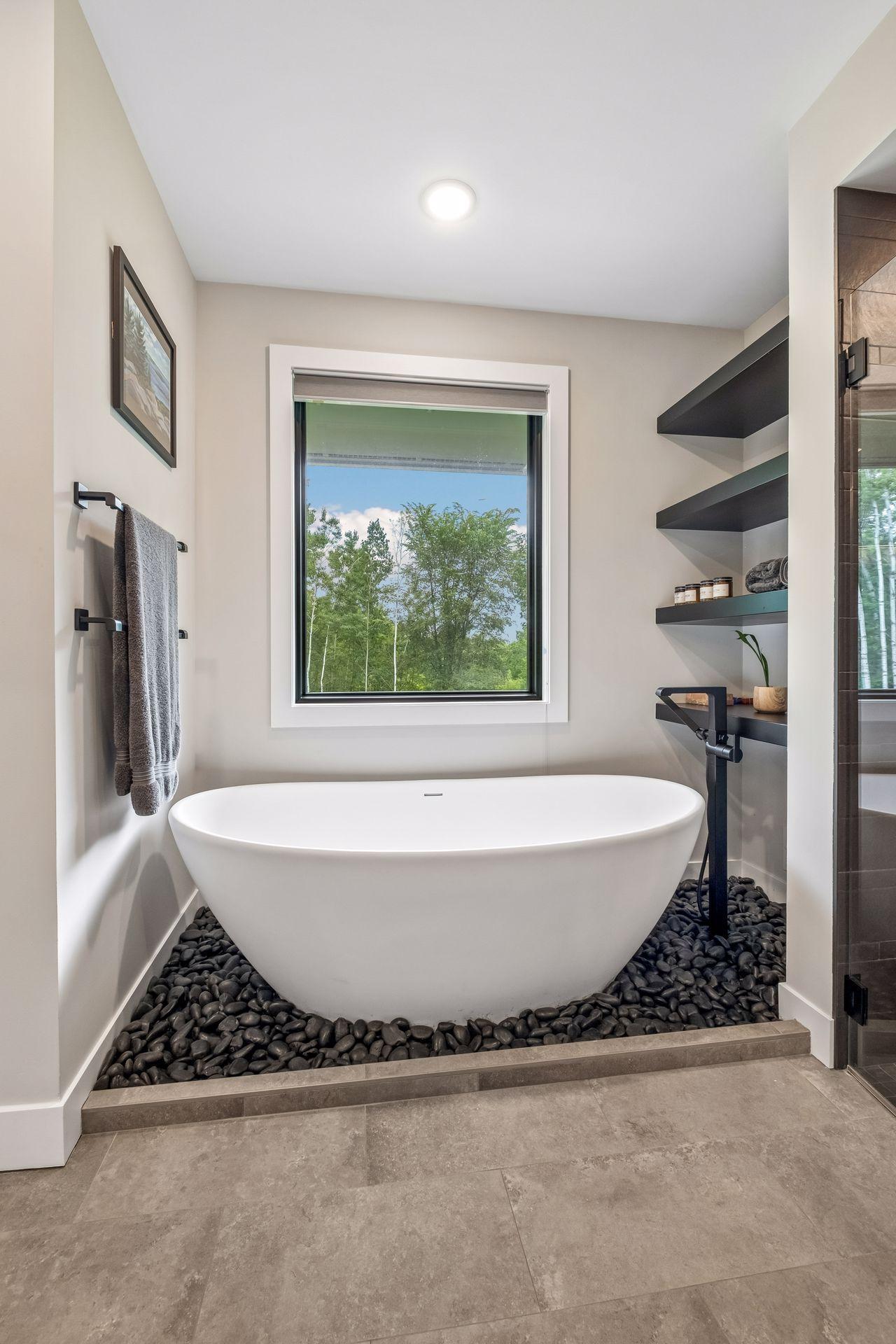 View of Residential at 10371 Andrea Trail, Inver Grove Heights MN 55077, Inver Grove Heights (49 of 81) - Mike Wilen | Minnesota Team Real Estate