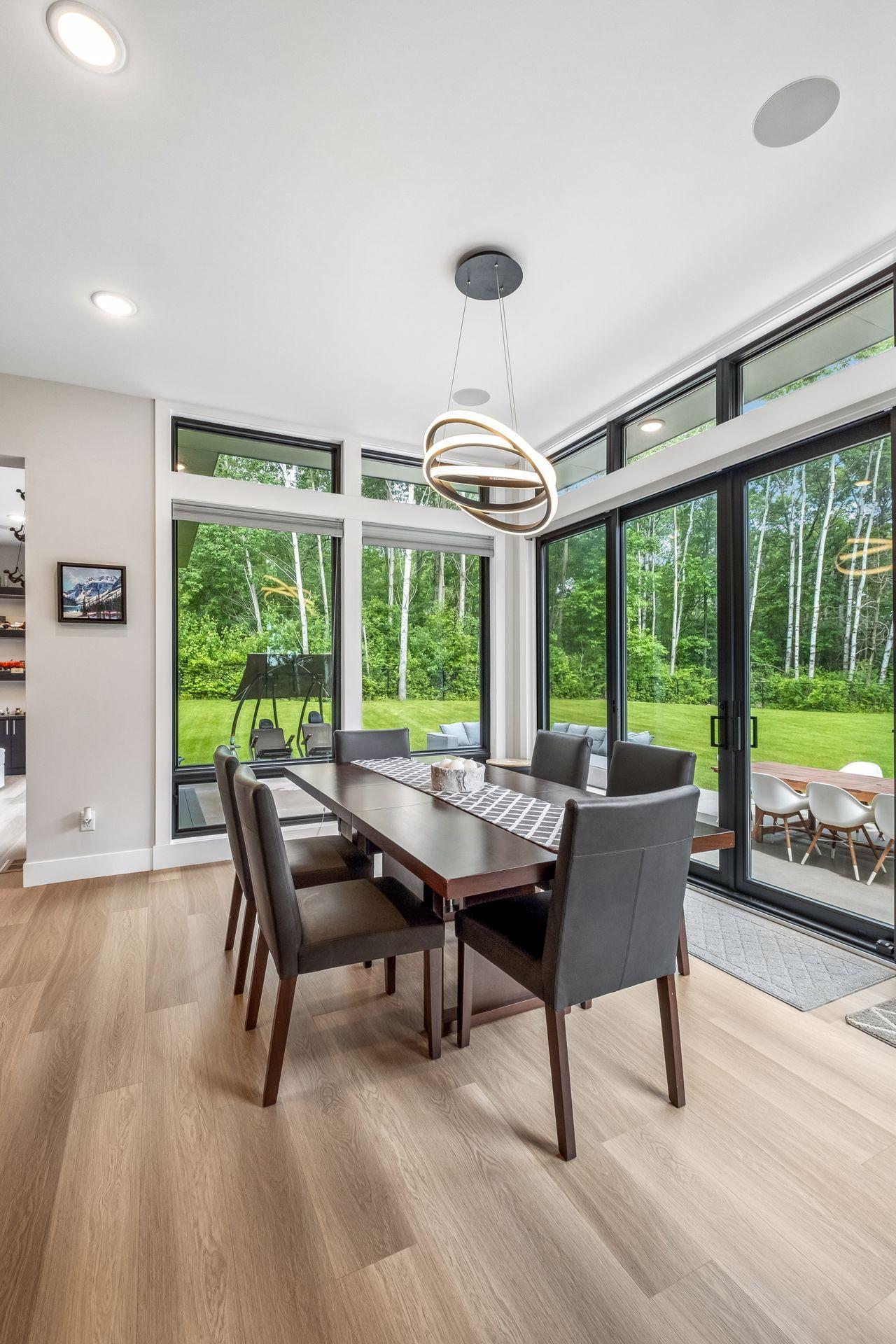View of Residential at 10371 Andrea Trail, Inver Grove Heights MN 55077, Inver Grove Heights (34 of 81) - Mike Wilen | Minnesota Team Real Estate