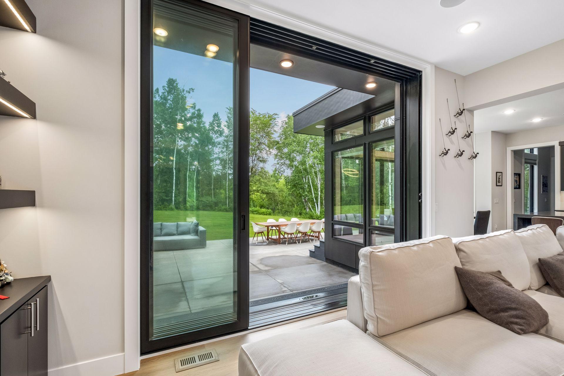 View of Residential at 10371 Andrea Trail, Inver Grove Heights MN 55077, Inver Grove Heights (24 of 81) - Mike Wilen | Minnesota Team Real Estate