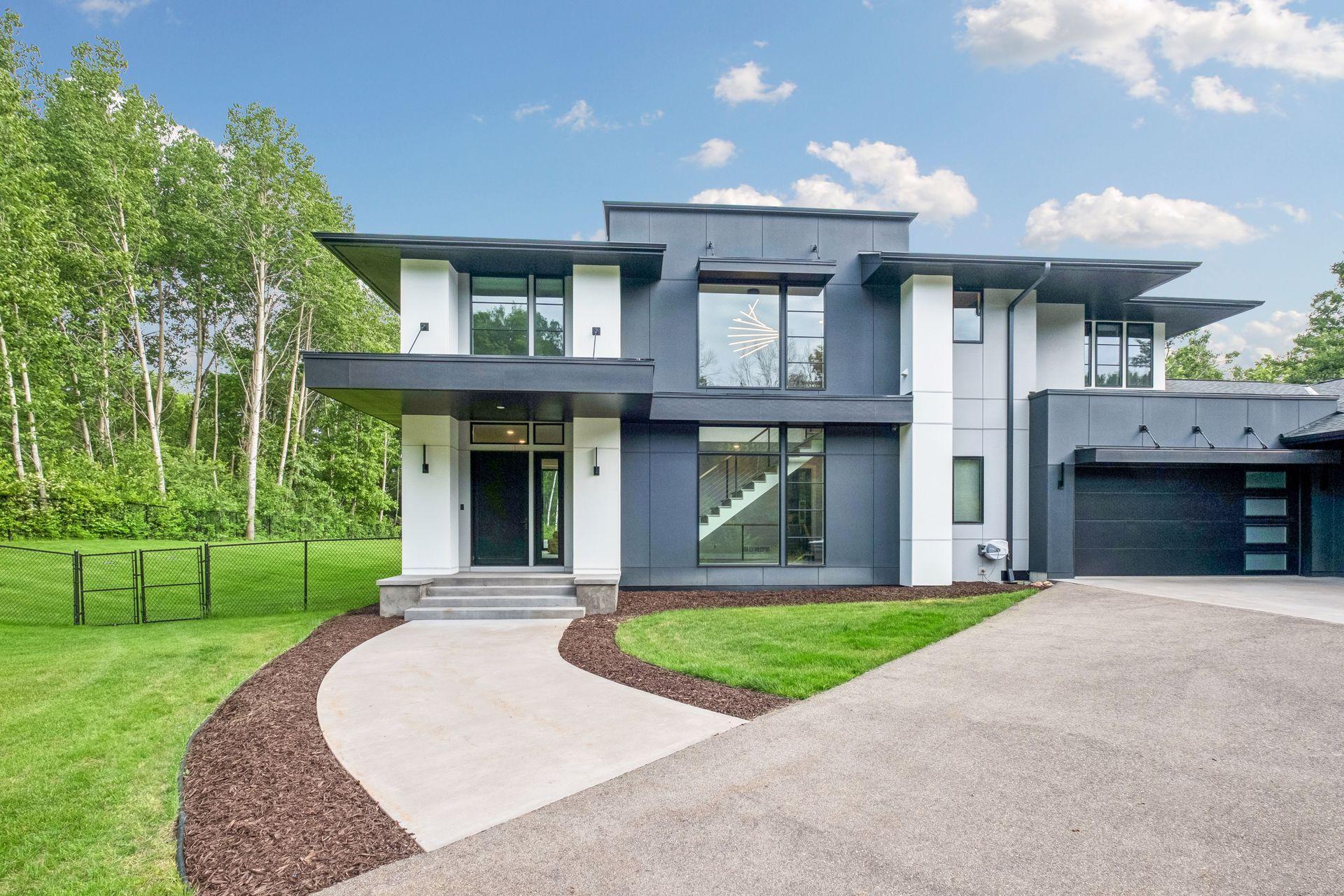View of Residential at 10371 Andrea Trail, Inver Grove Heights MN 55077, Inver Grove Heights (14 of 81) - Mike Wilen | Minnesota Team Real Estate